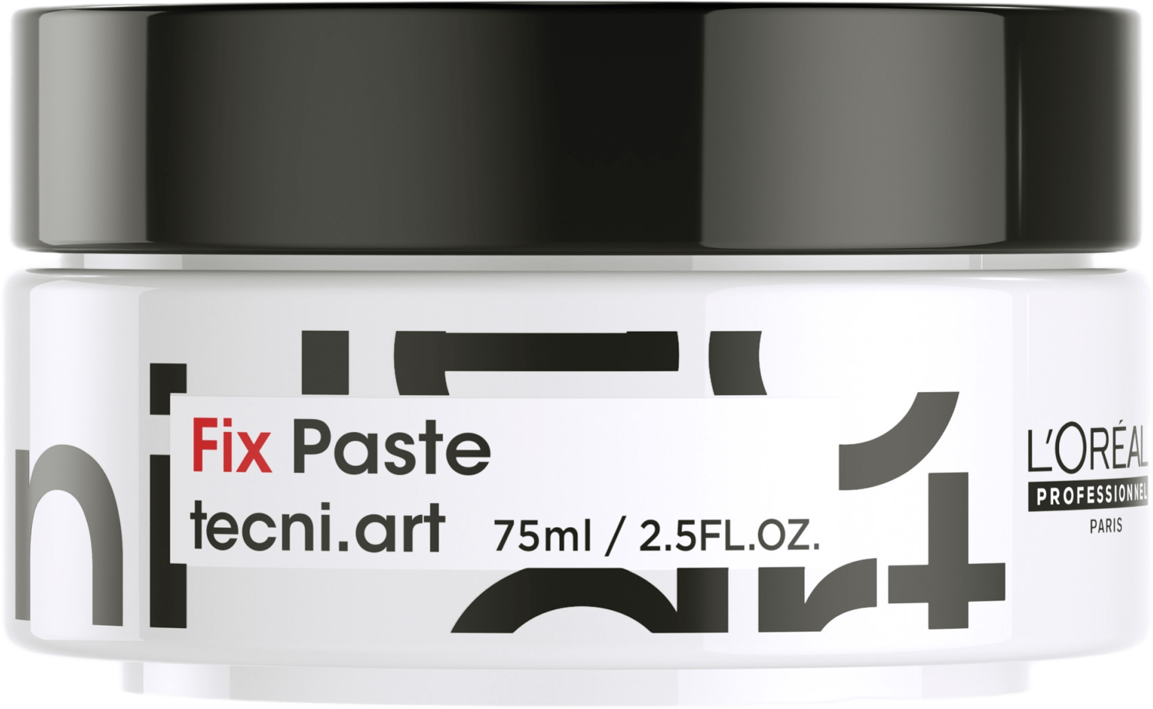 Poker Paste 7