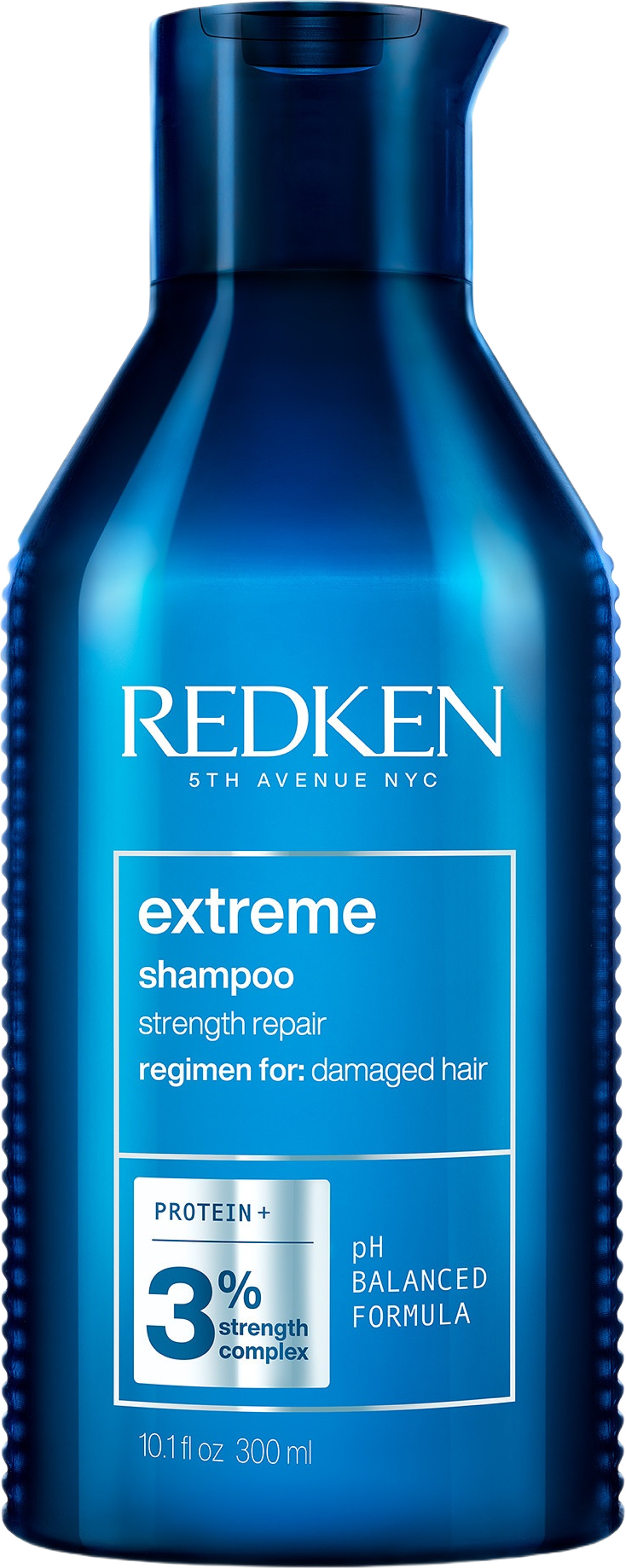 Extreme Shampoo