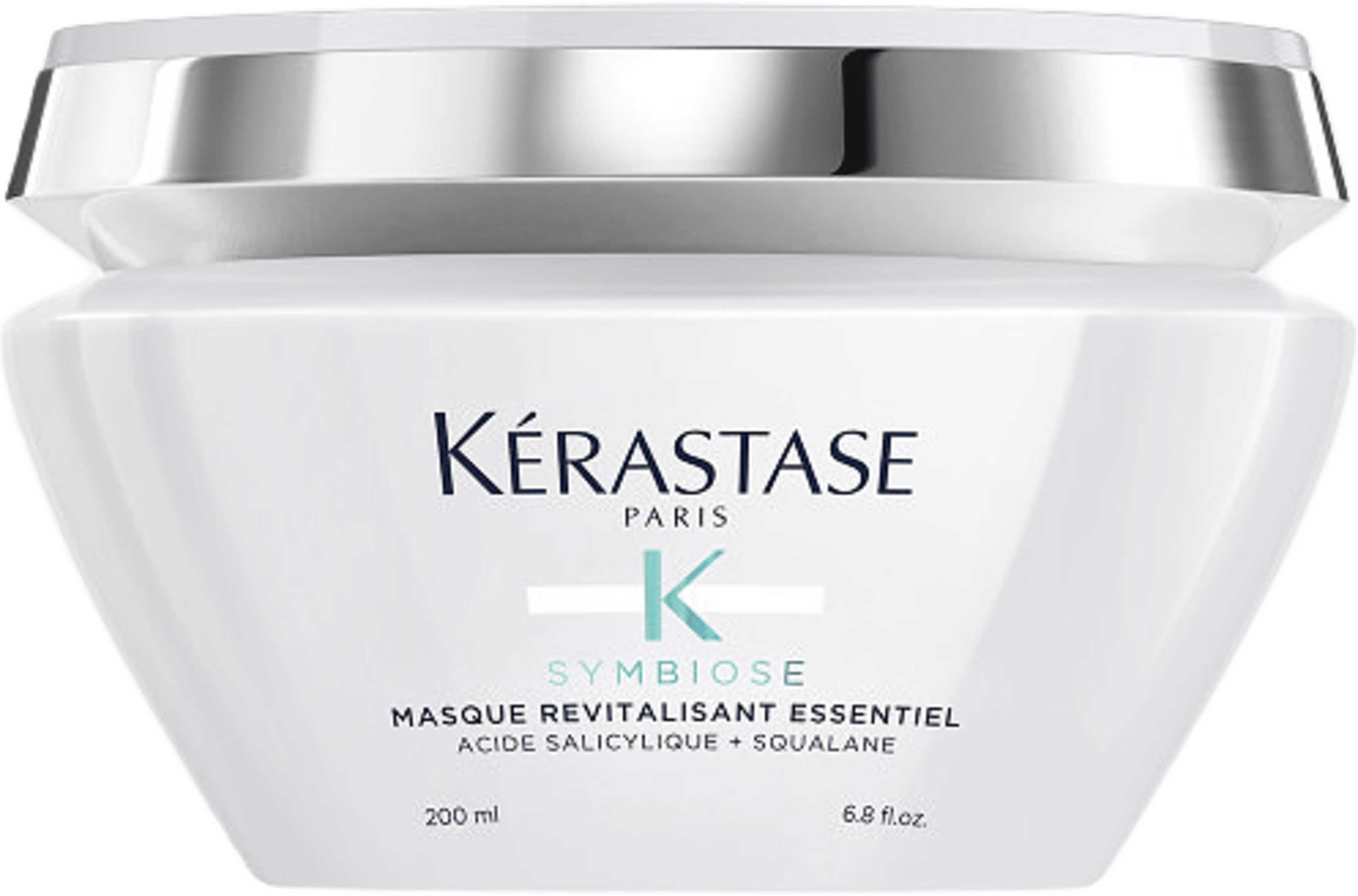Symbiose Masque