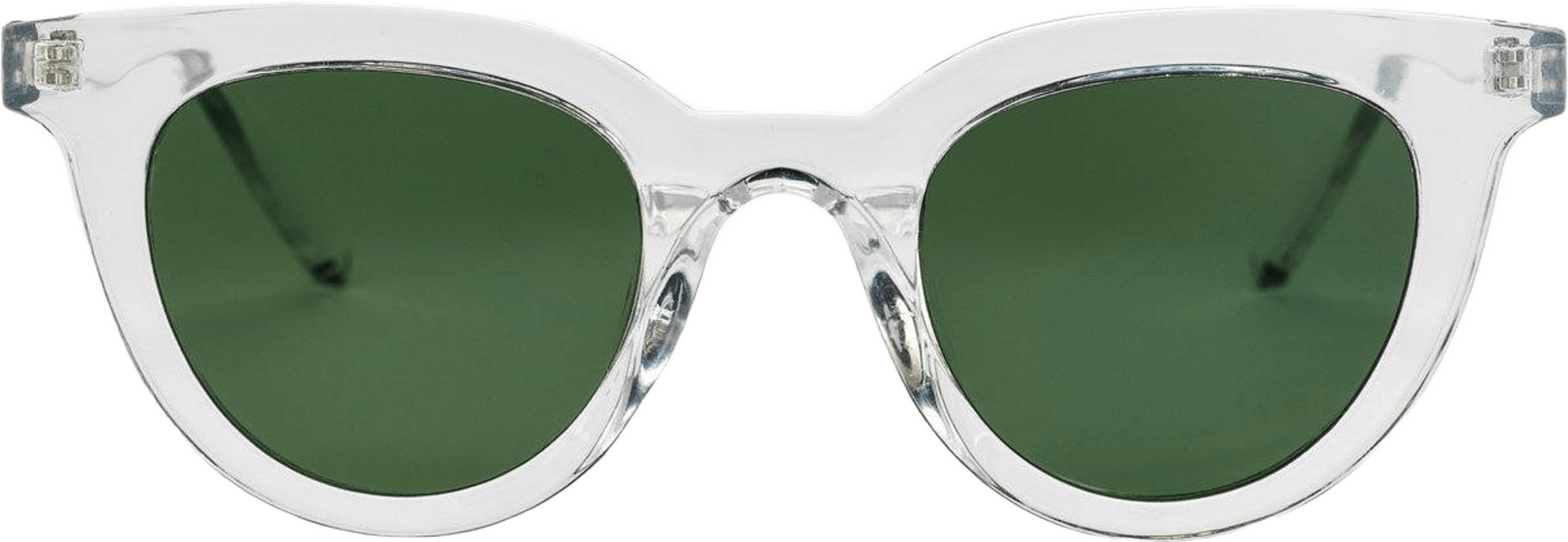 Långholmen, från CHPO, i färgen transparent/green. Klicka för att öppna bilden i stort format