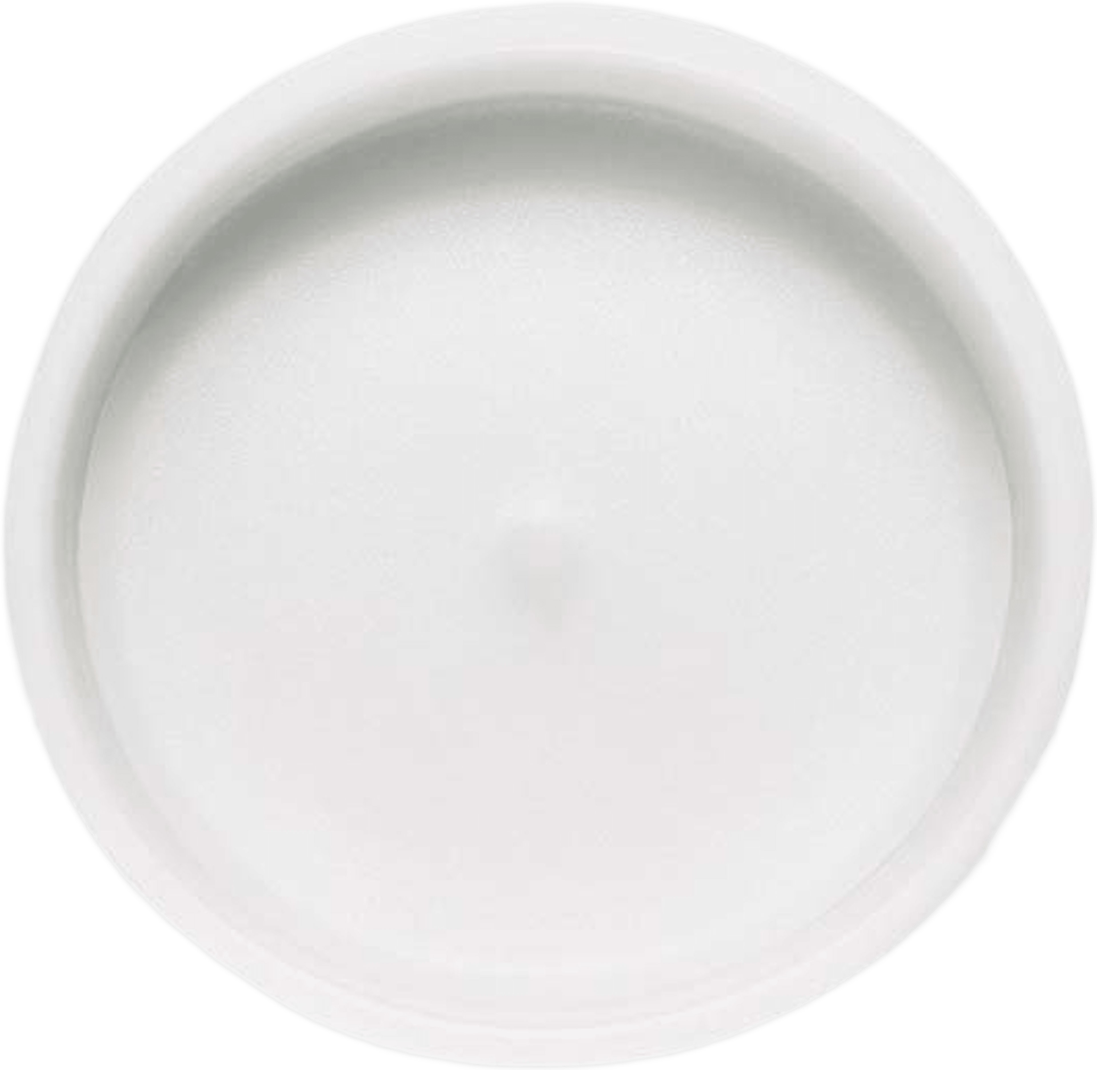 Sea Island Porcelain Candle, från Creed. Klicka för att öppna bilden i stort format