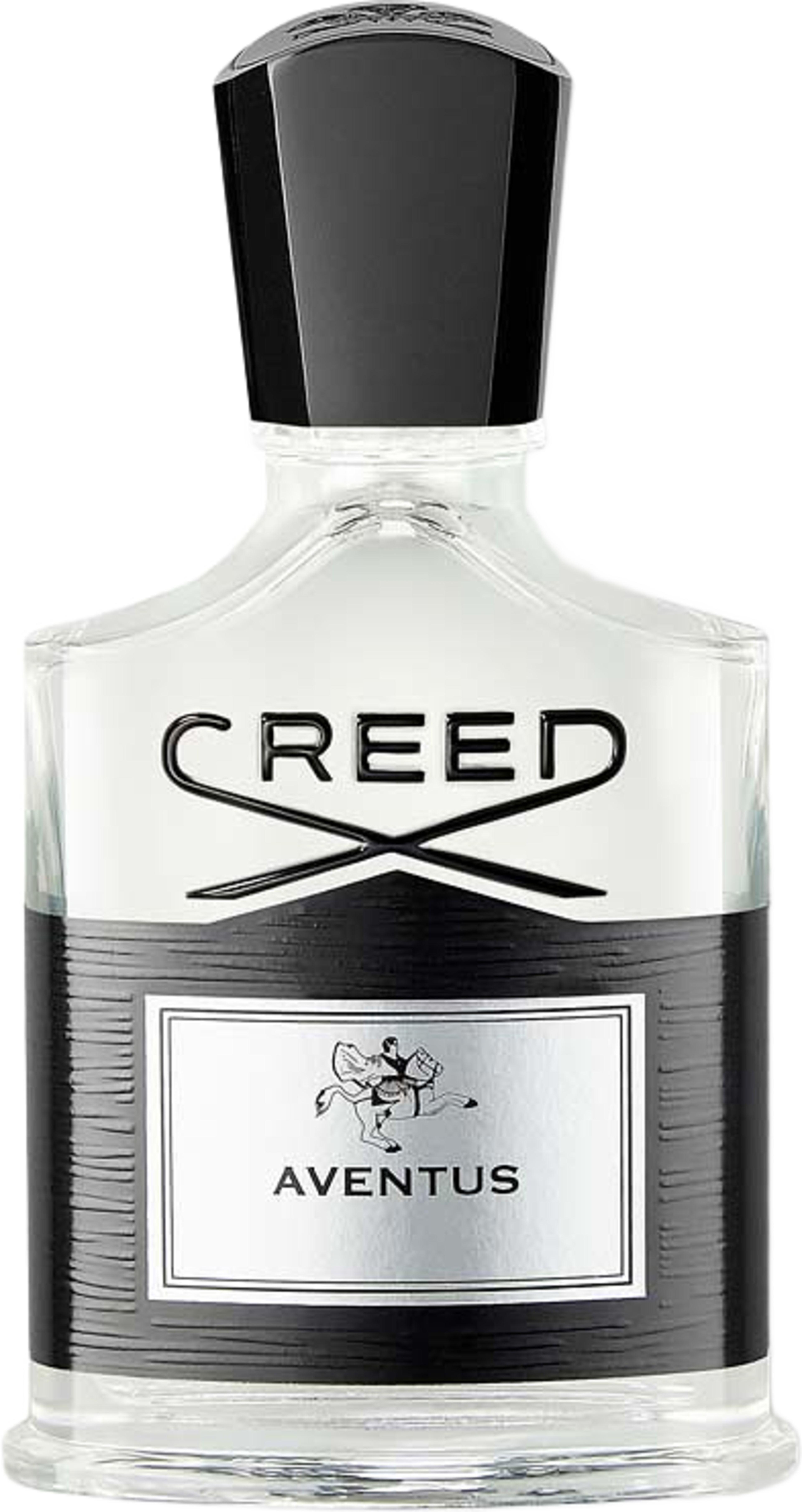 Aventus EdP, från Creed. Klicka för att öppna bilden i stort format
