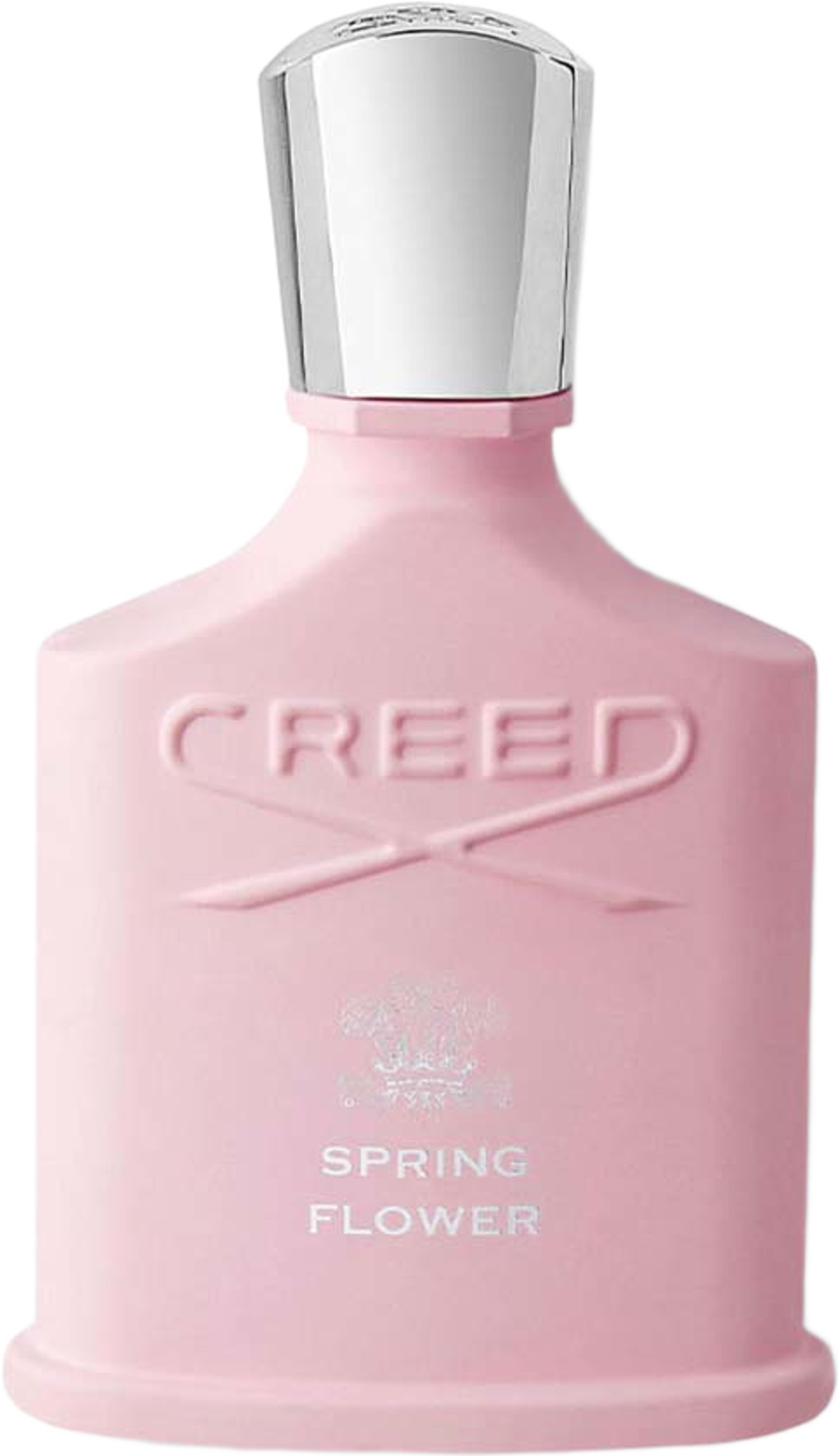 Spring Flower EdP, från Creed. Klicka för att öppna bilden i stort format