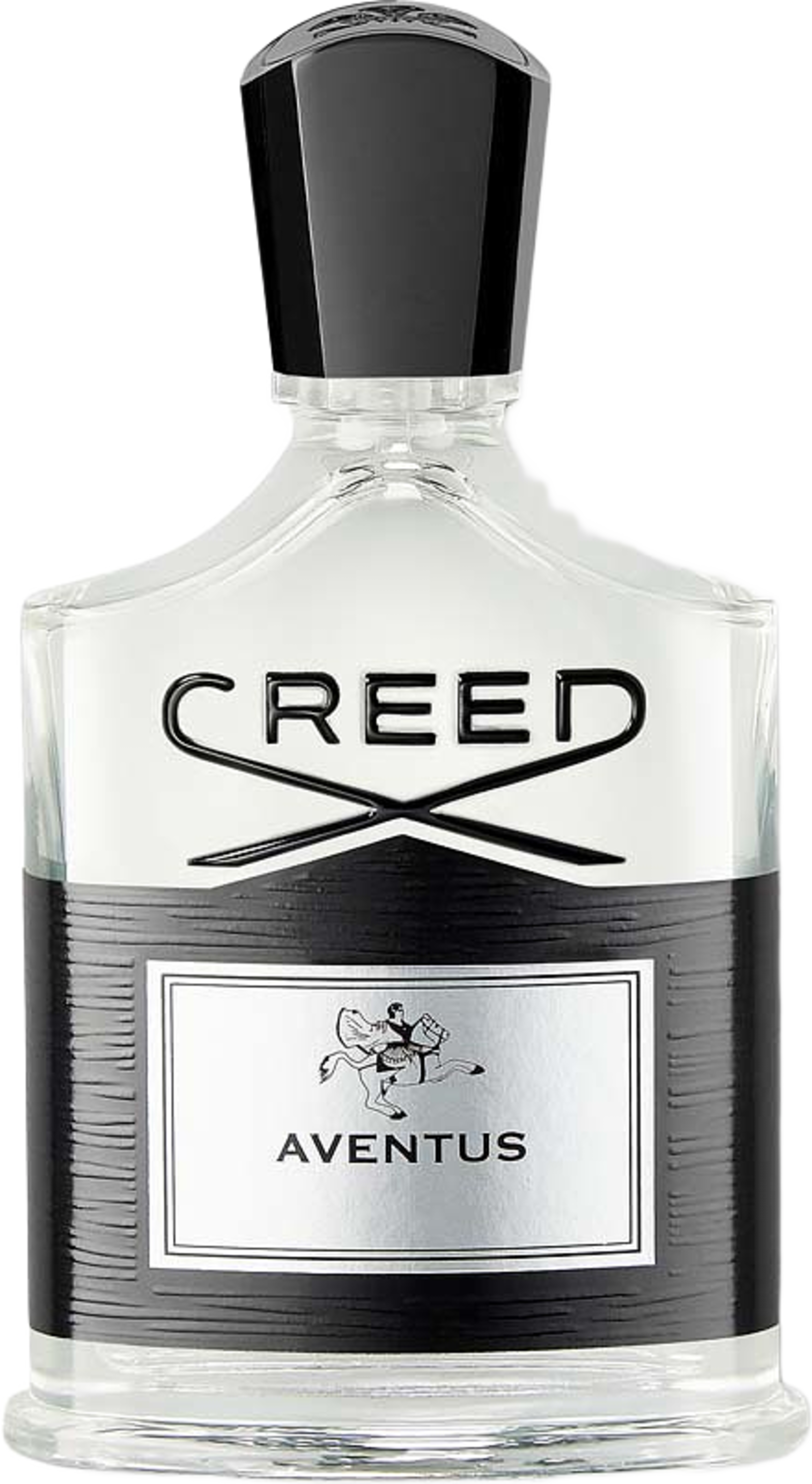Aventus EdP, från Creed. Klicka för att öppna bilden i stort format