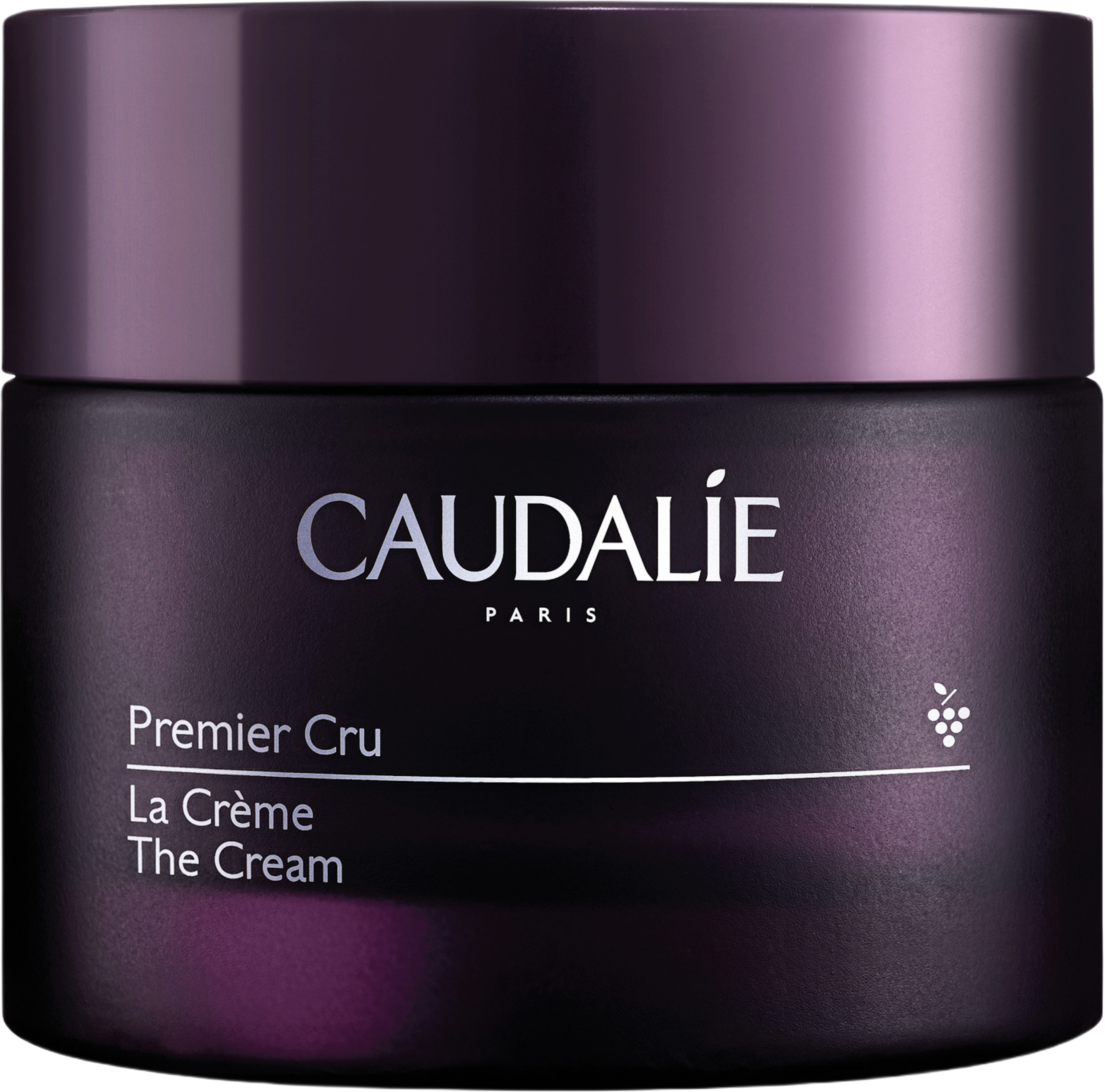 Premier Cru The Cream