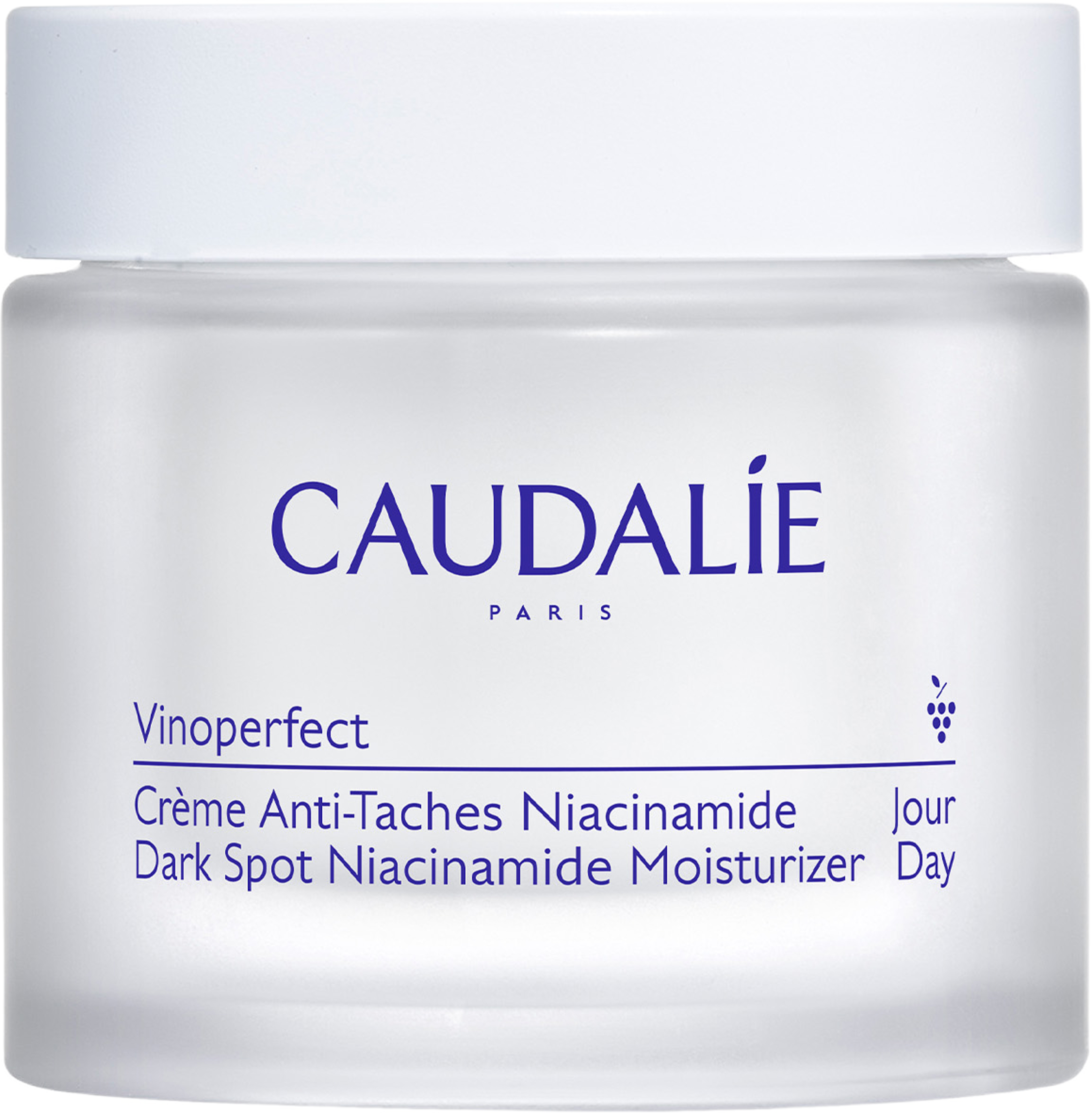 Vinoperfect Dark Spot Niacinamide Moisturizer