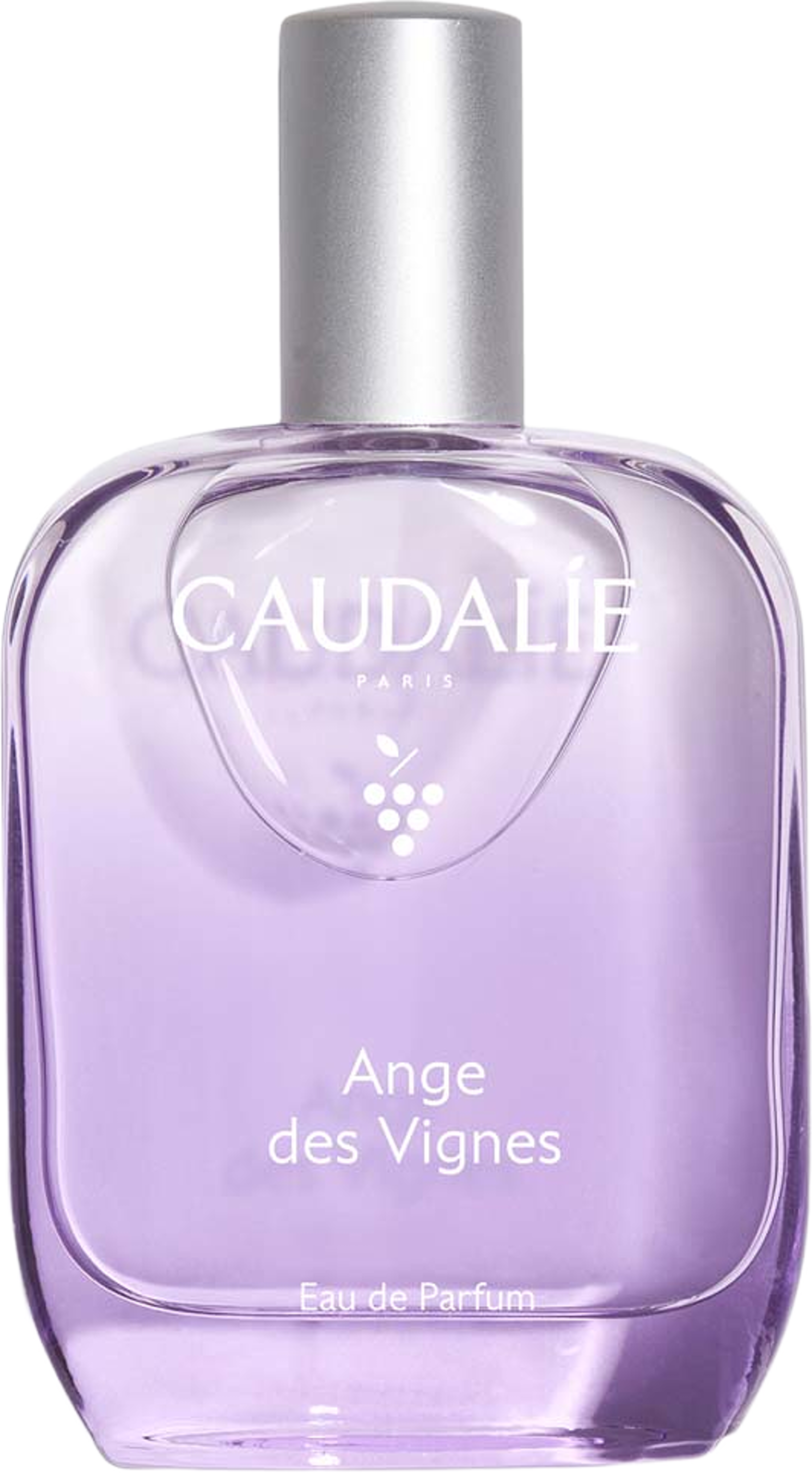 Agne des Vignes Fresh Fragrance, från Caudalie. Klicka för att öppna bilden i stort format