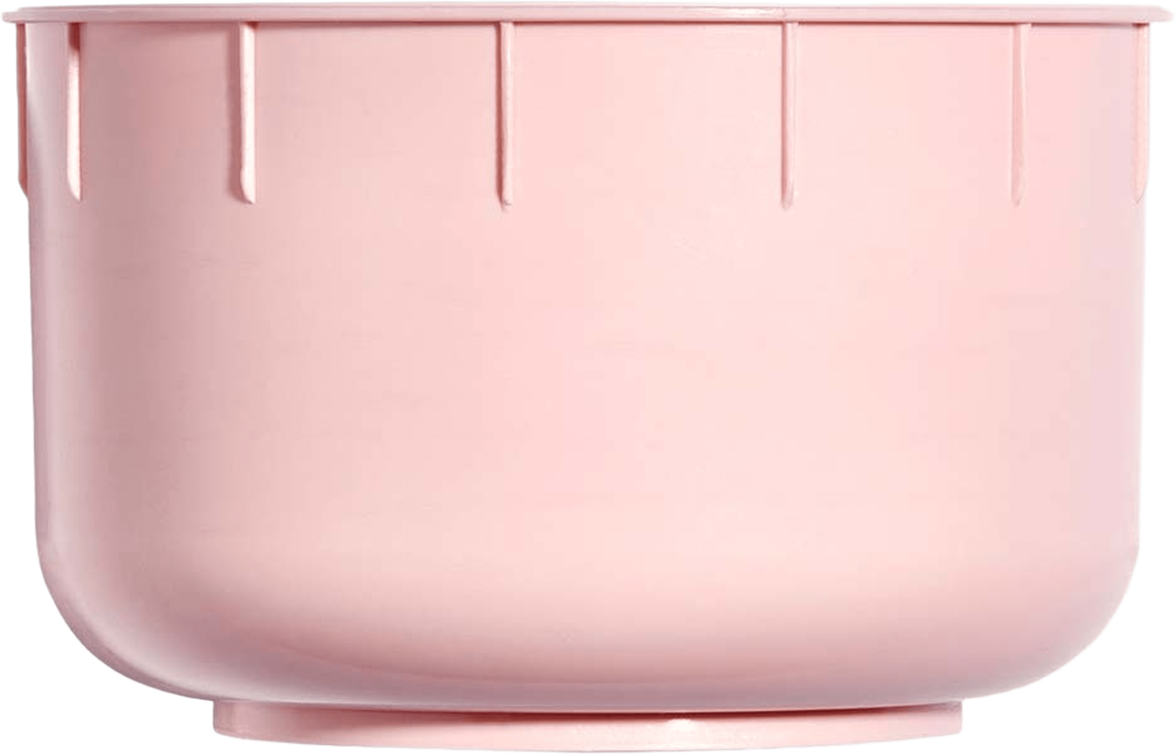 Resveratrol-Lift Firming Cashmere Body Cream, från Caudalie. Klicka för att öppna bilden i stort format