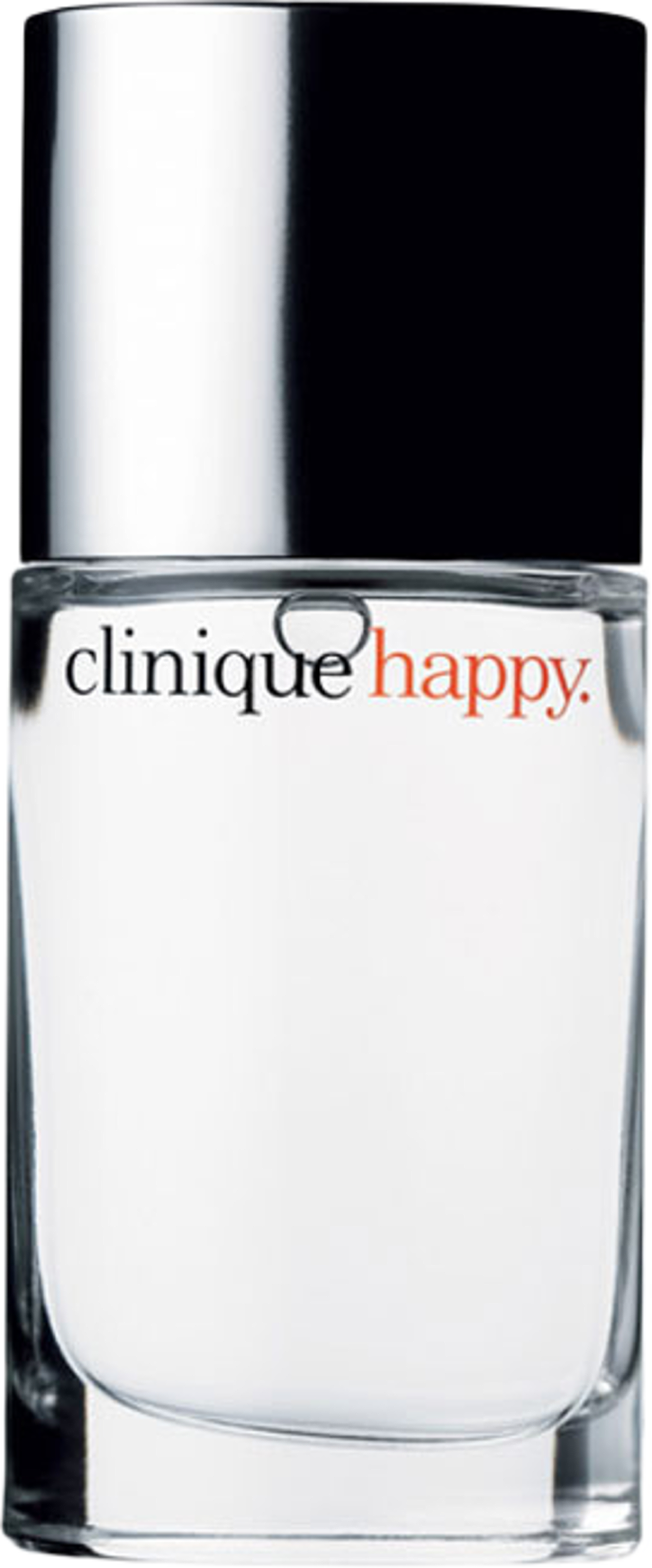 Clinique Happy. Perfume Spray