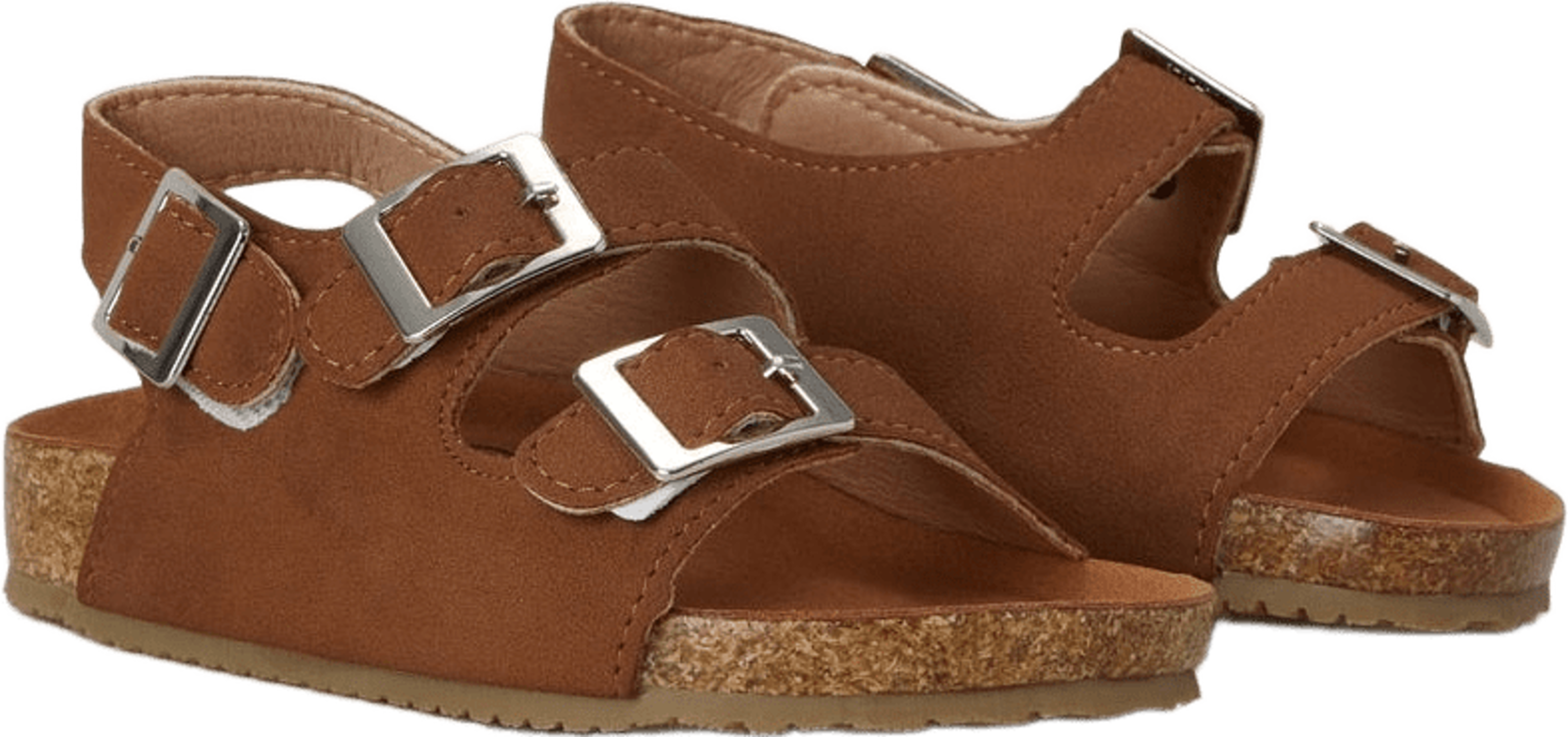Vacay Sandal