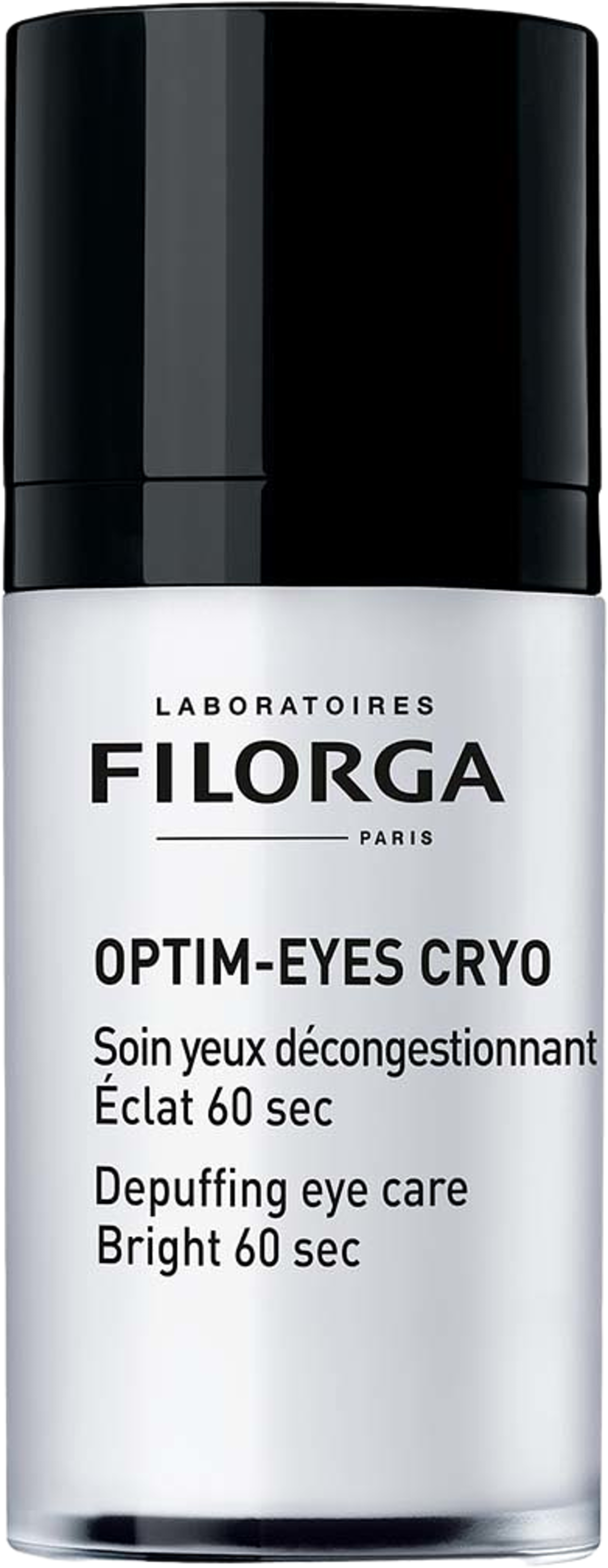 Filorga Optim-Eyes Cryo, från FILORGA. Klicka för att öppna bilden i stort format