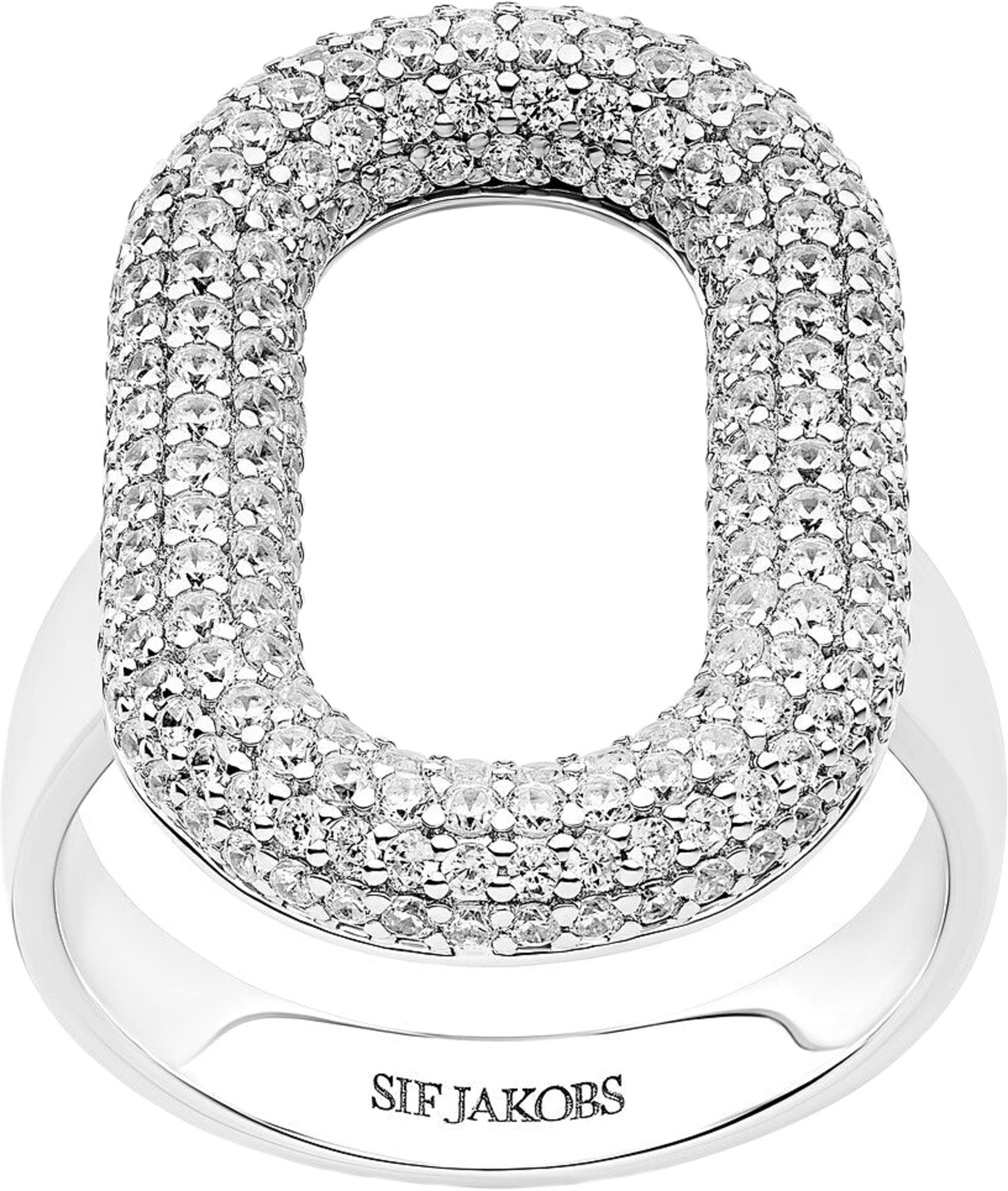 Ring Capri