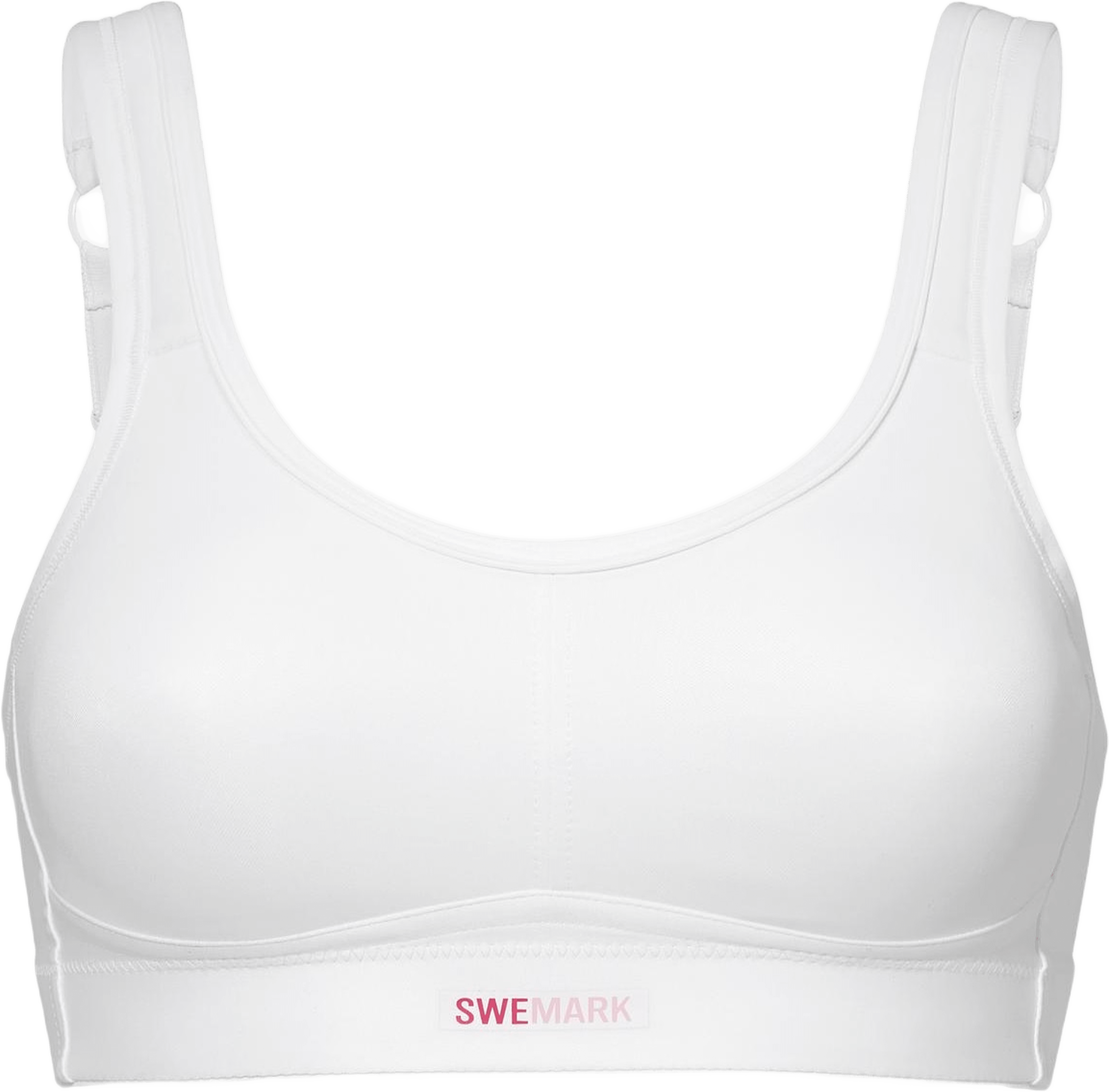 Courage Sport-bh