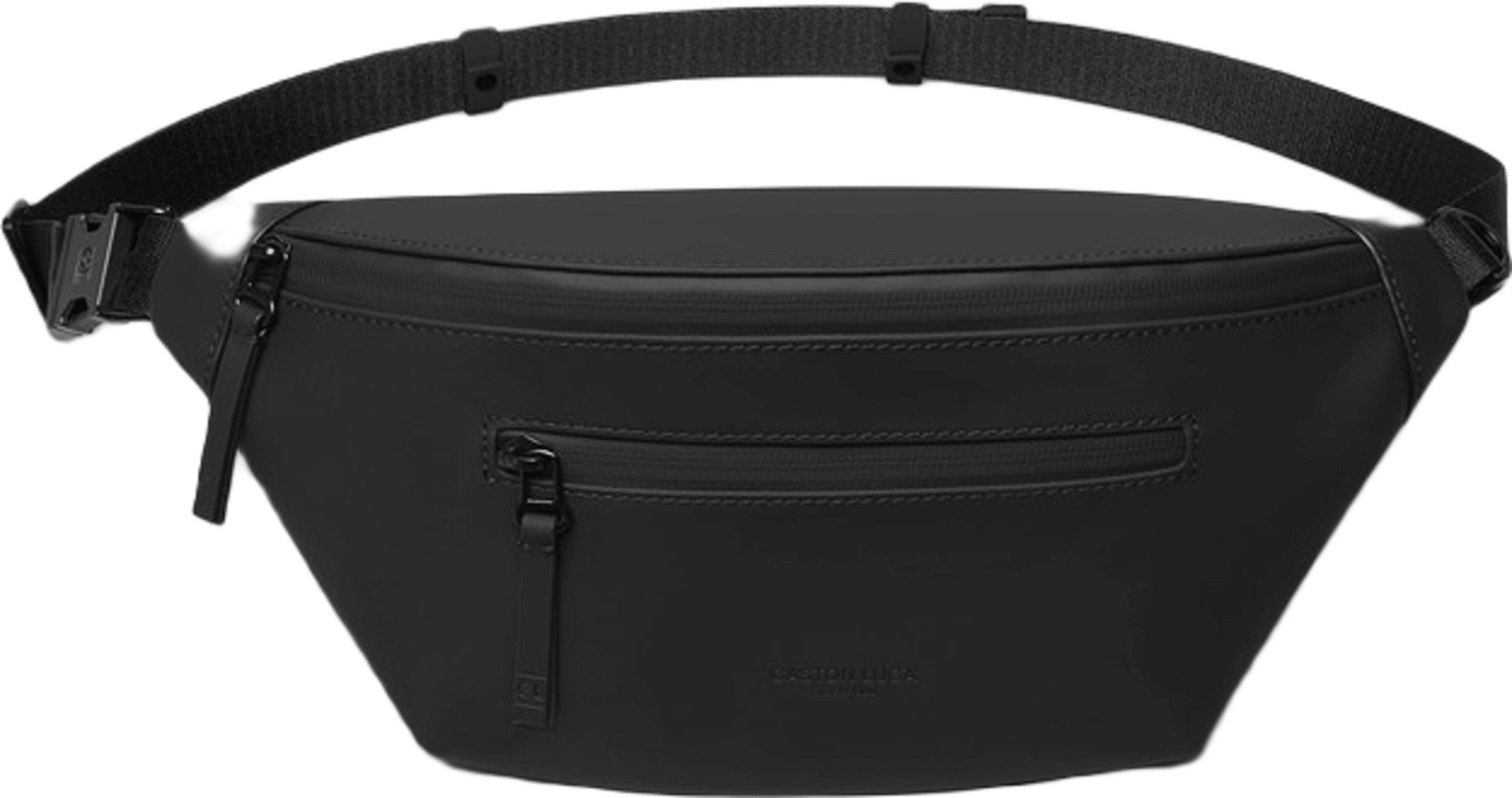 Spläsh Bumbag