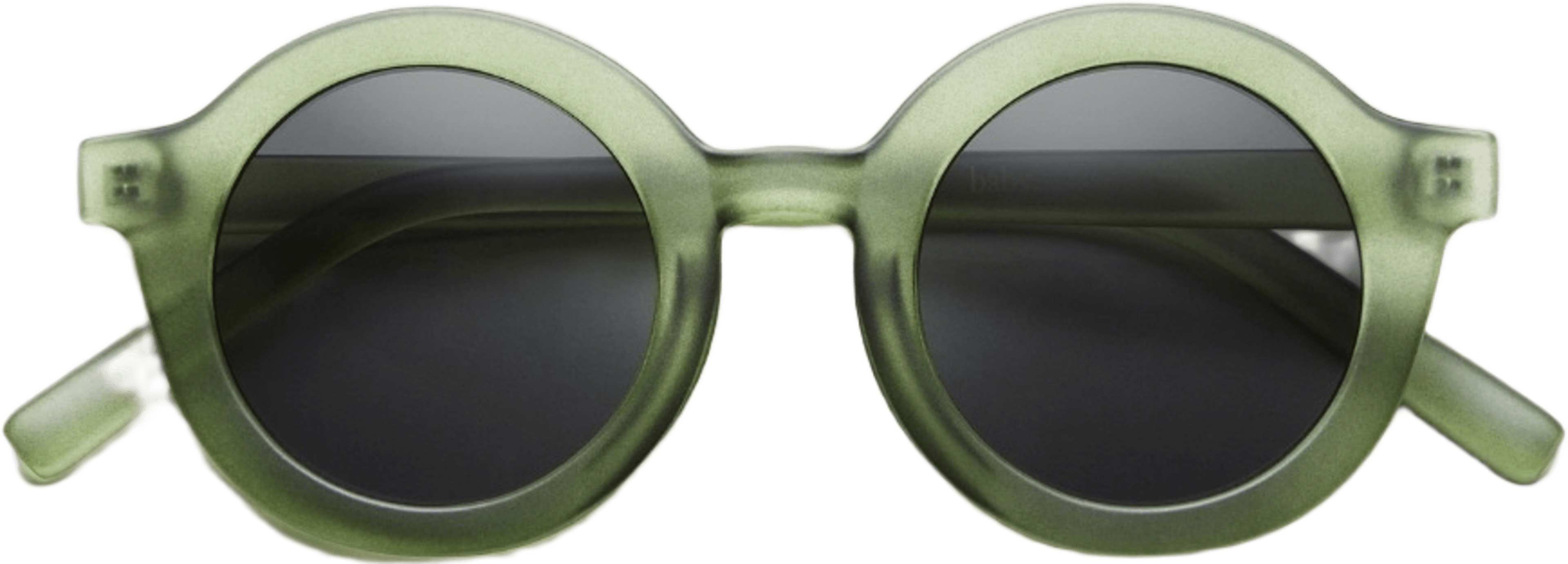 Babymocs Solglasögon Signature Frame - Baby