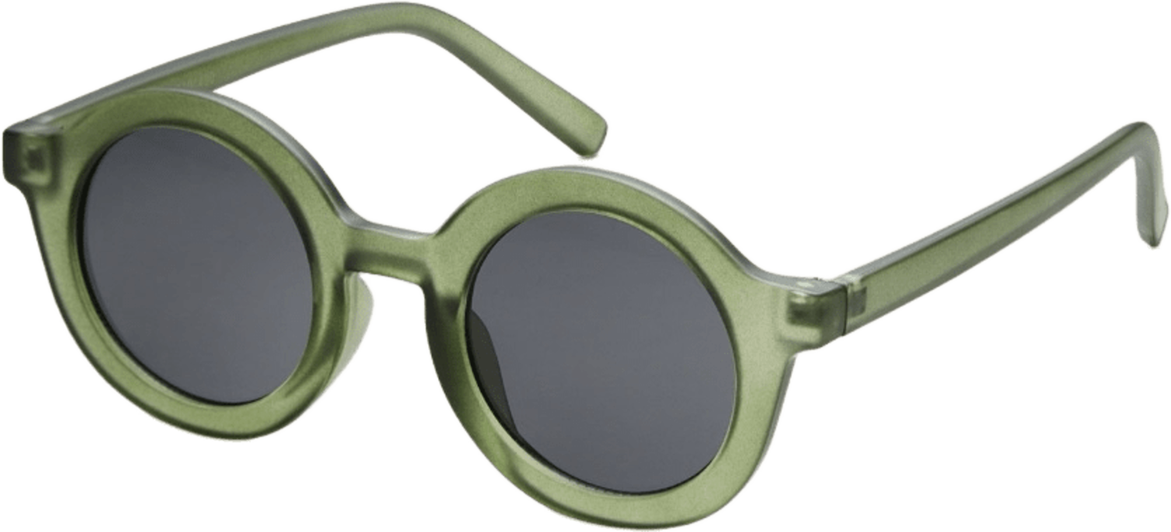 Babymocs Solglasögon Signature Frame - Baby