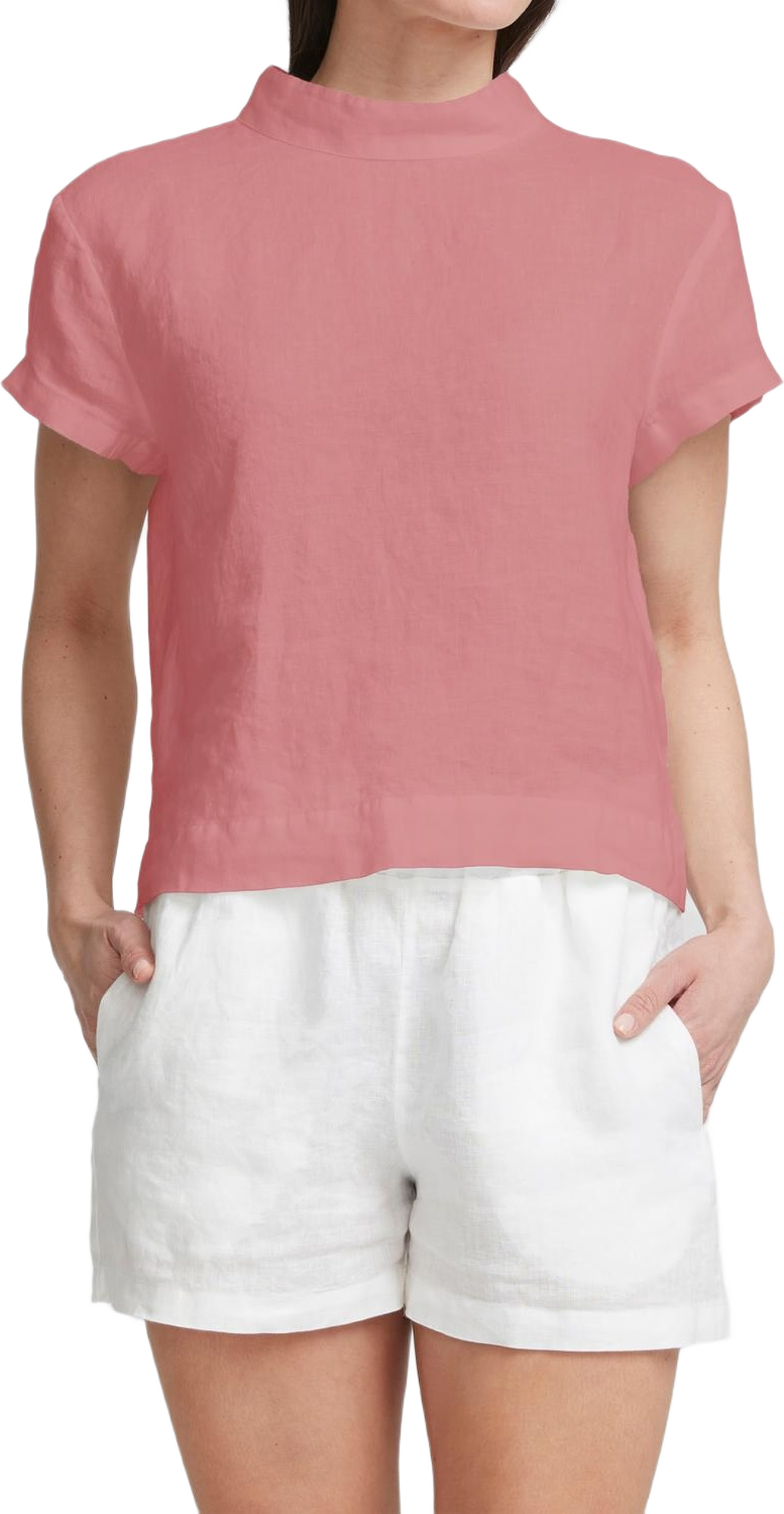 Tanya Top