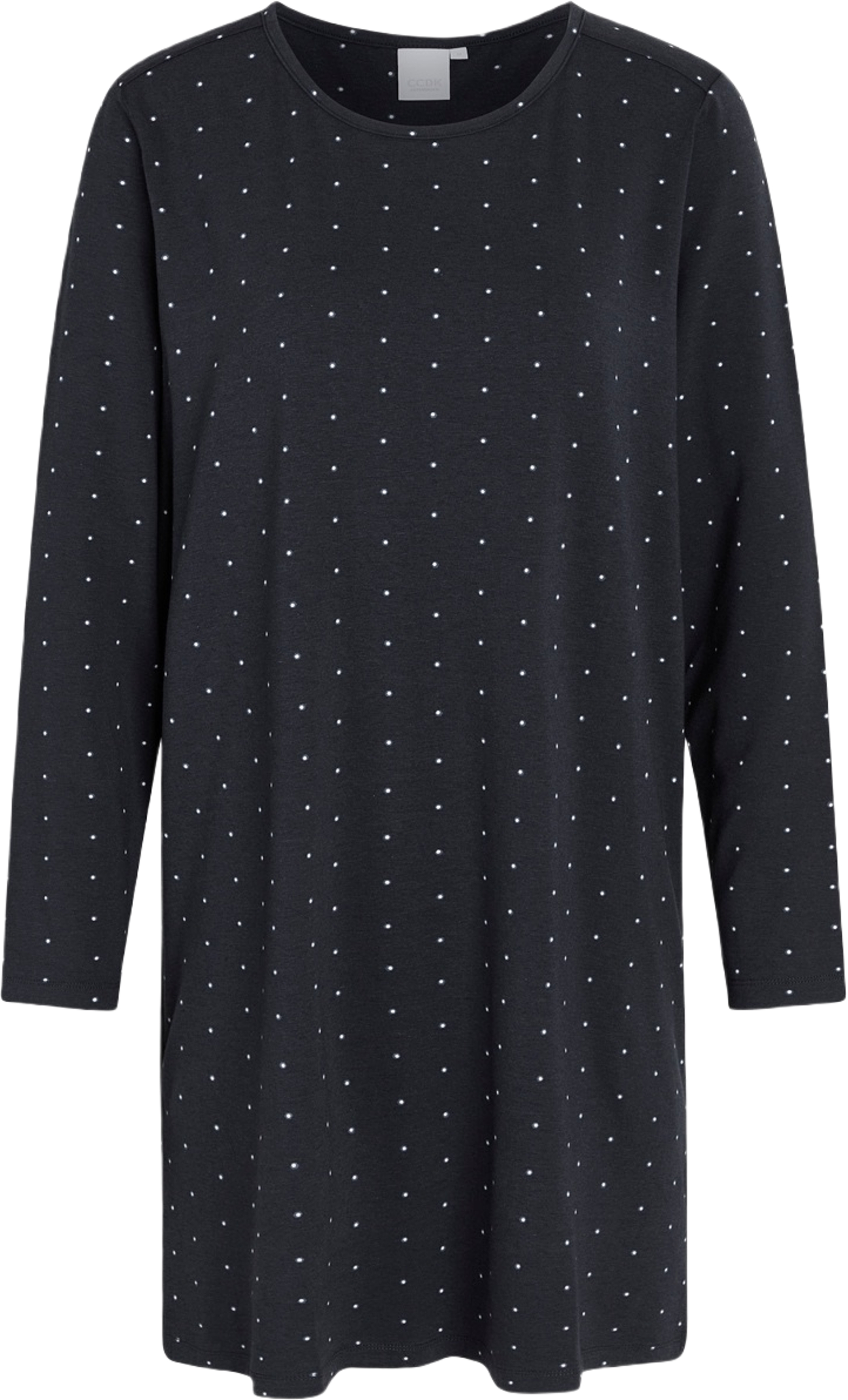 Bea L/s Dress