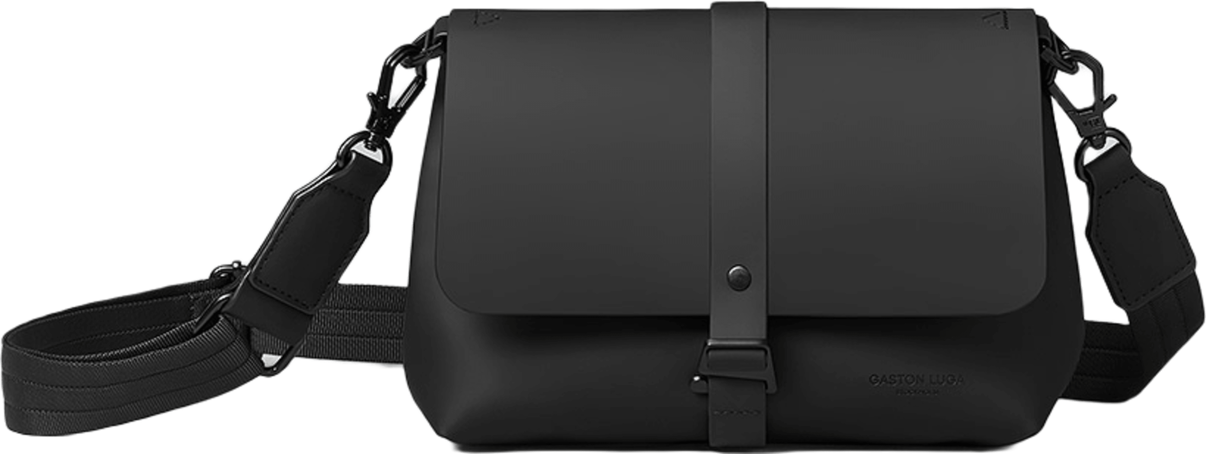 Spläsh Crossbody Bag