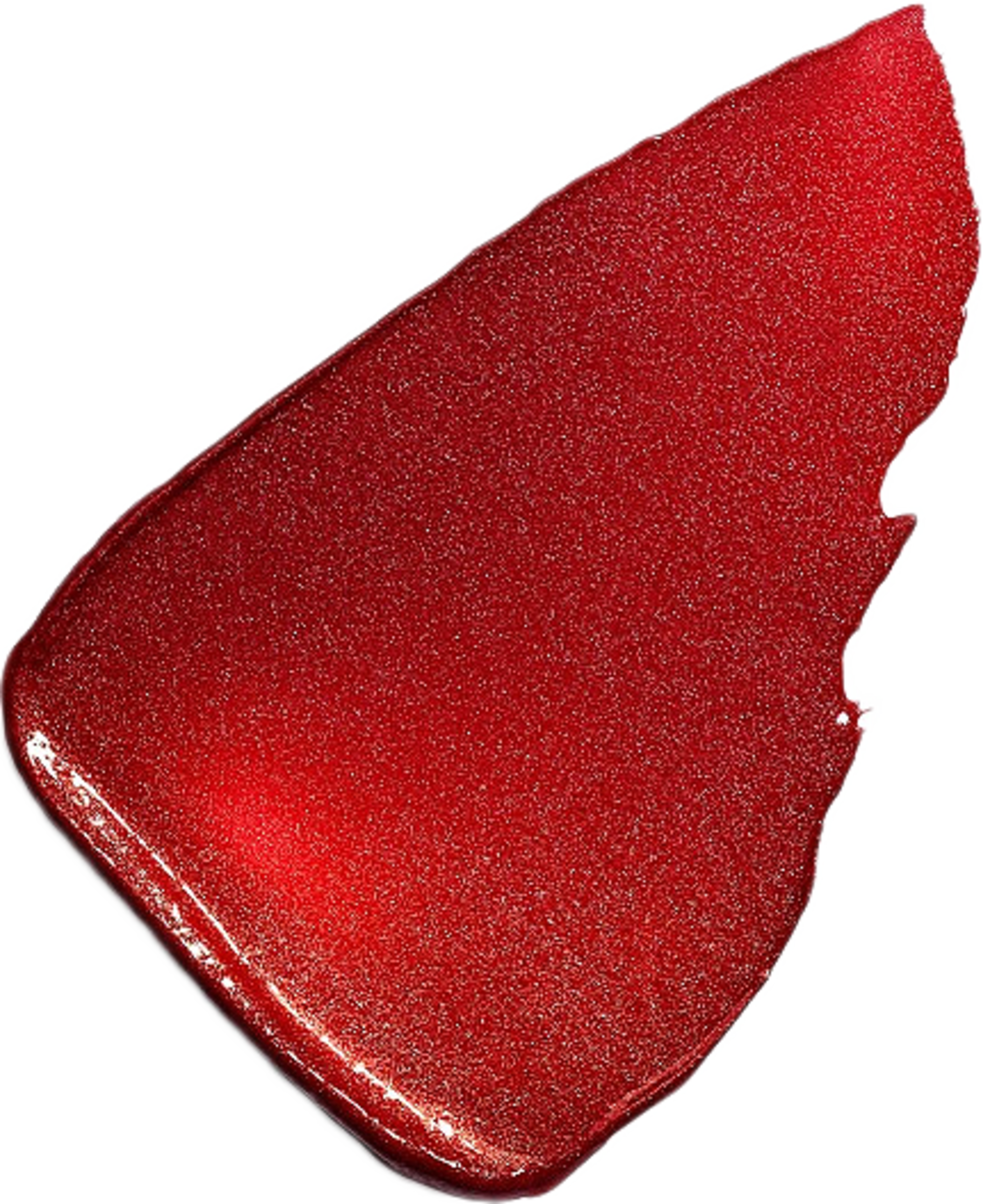 Color Riche Lipstick Satin