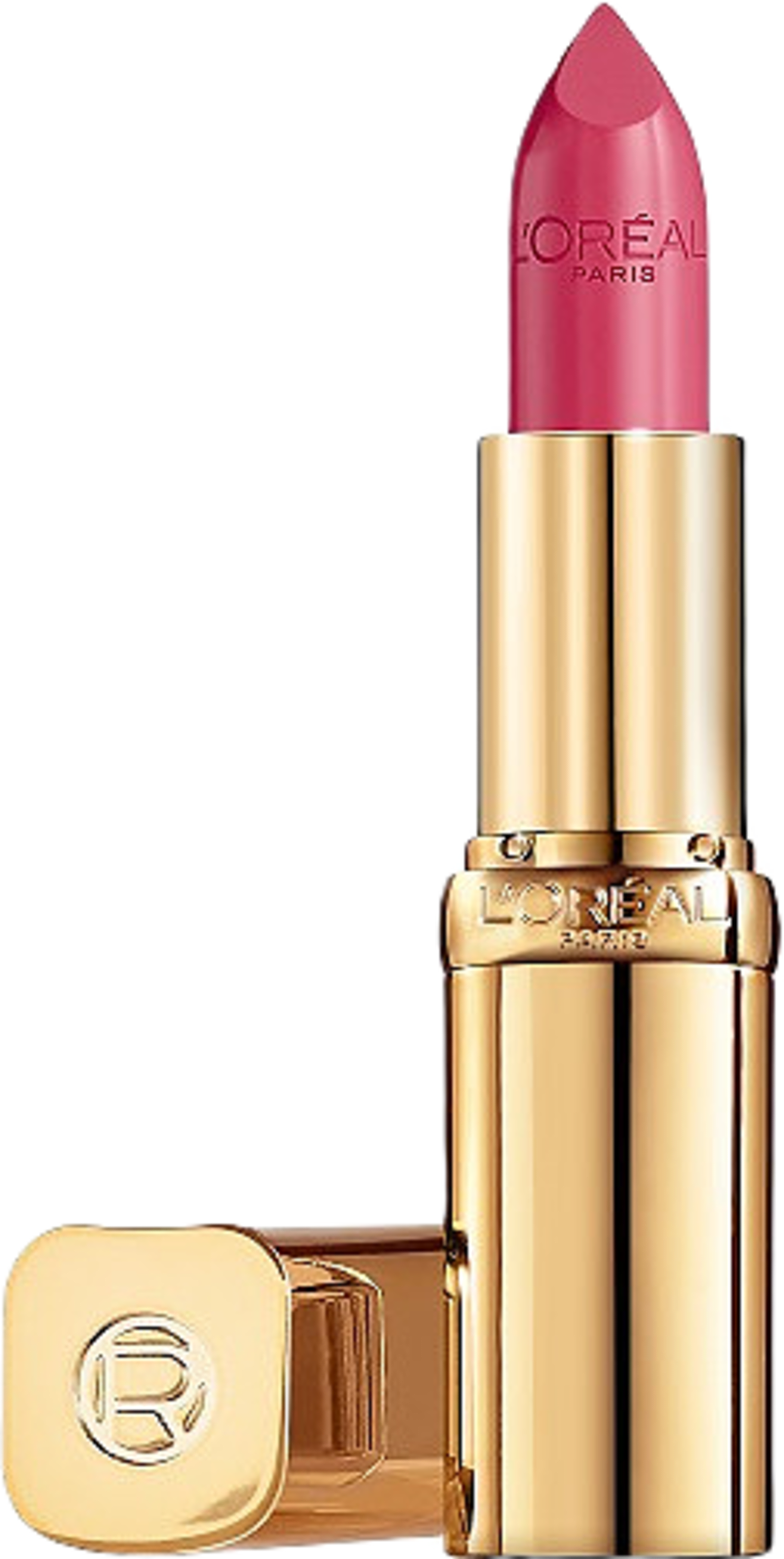 Color Riche Lipstick Satin