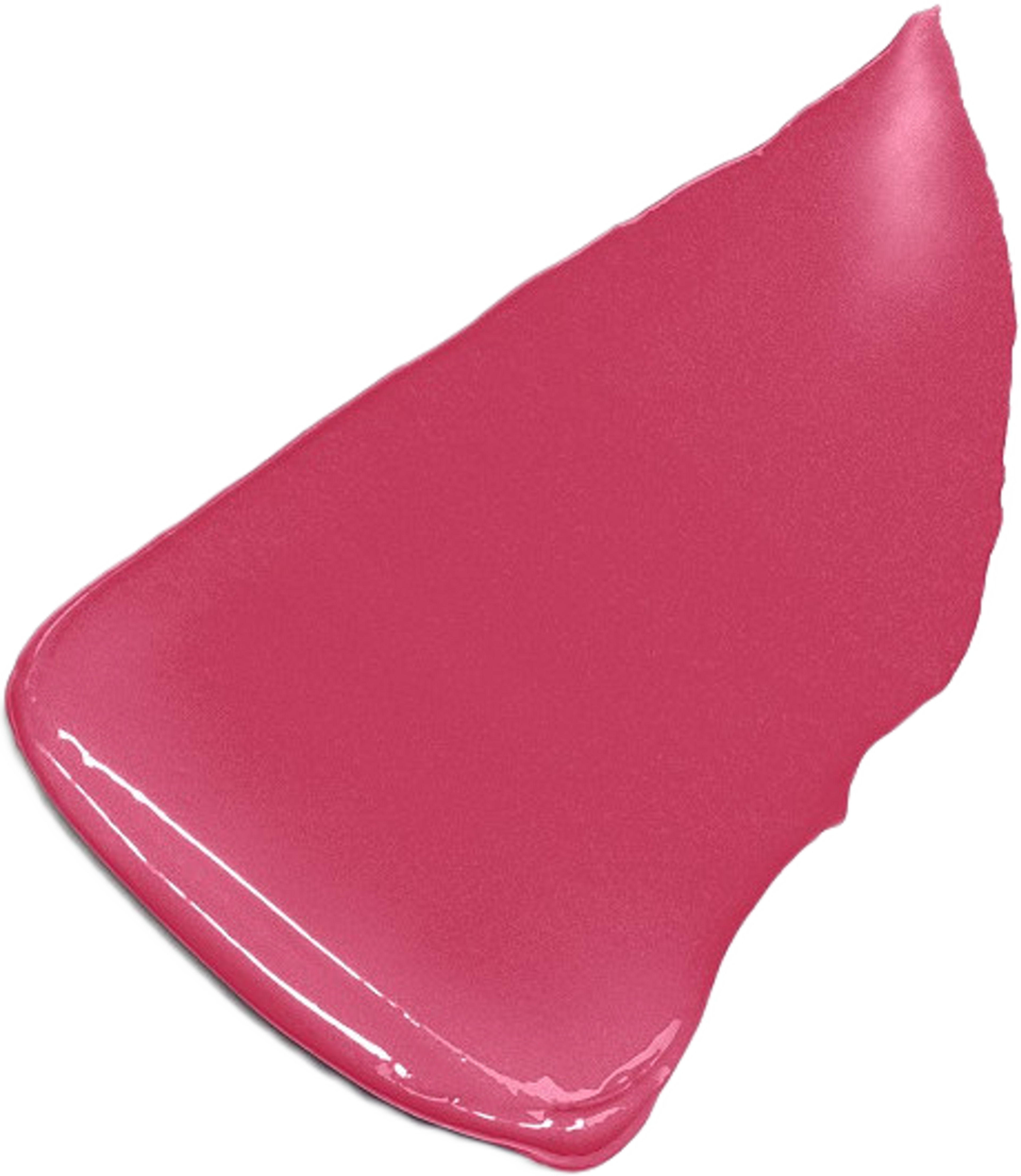 Color Riche Lipstick Satin