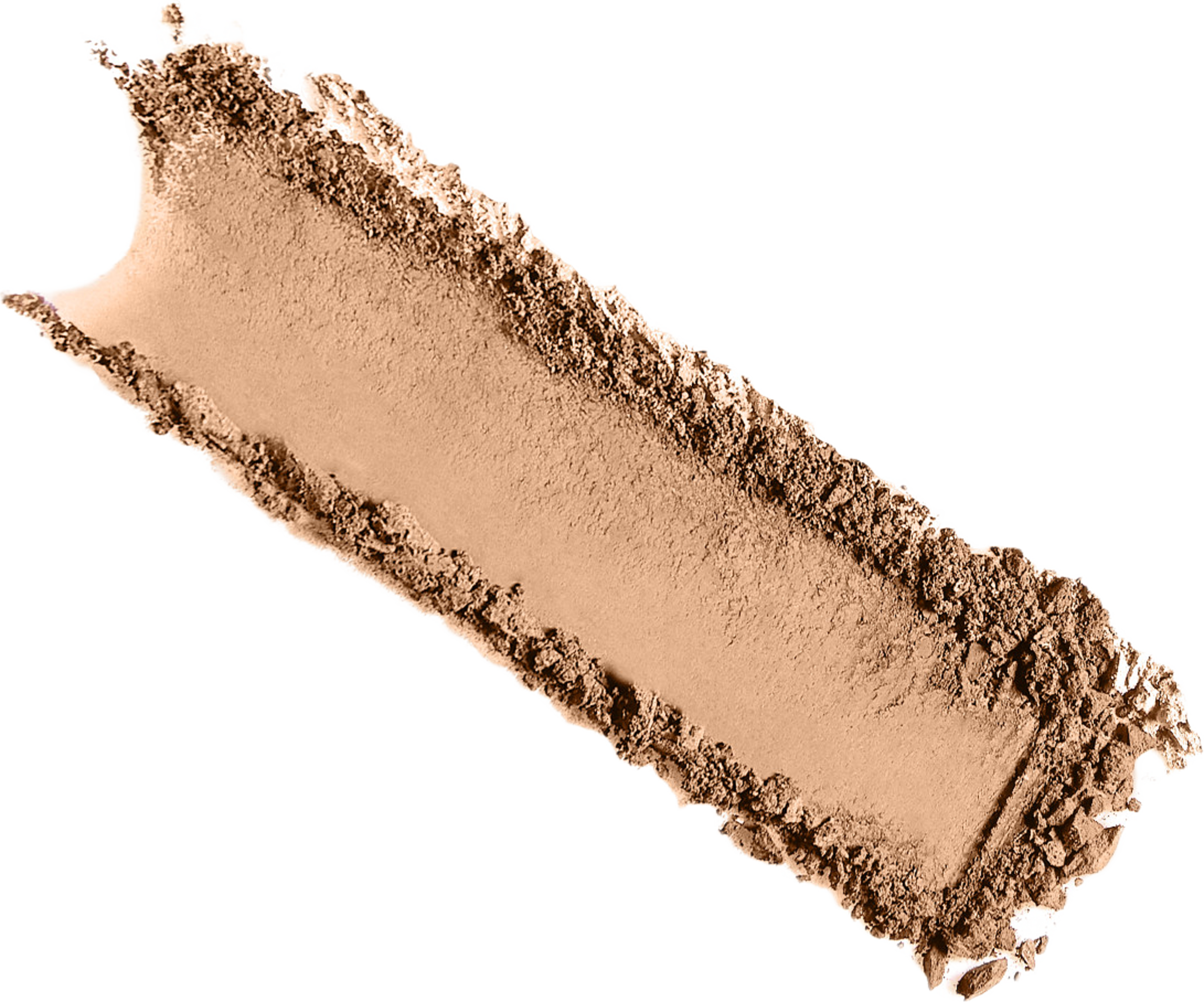 True Match Powder
