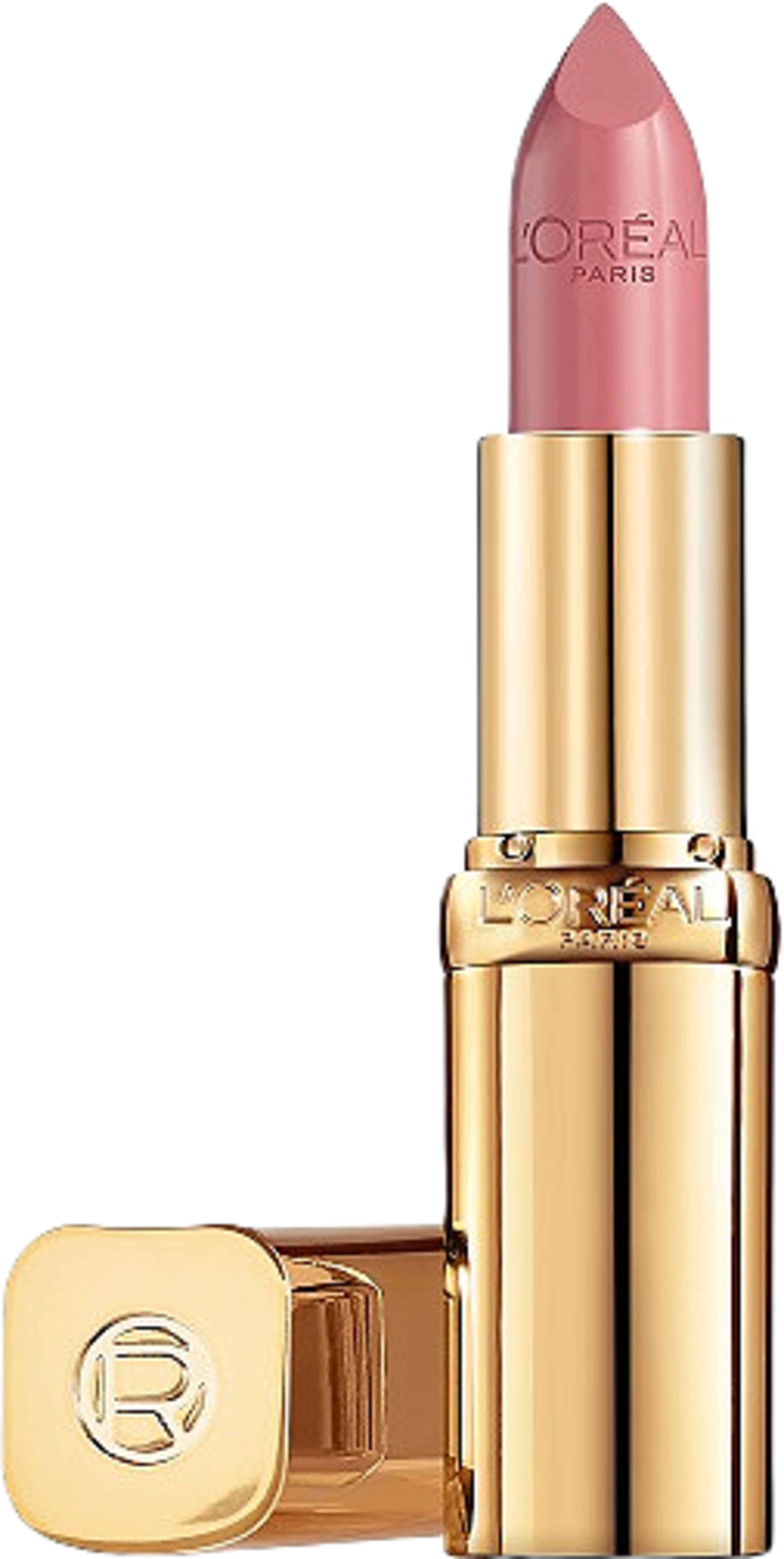 Color Riche Lipstick Satin