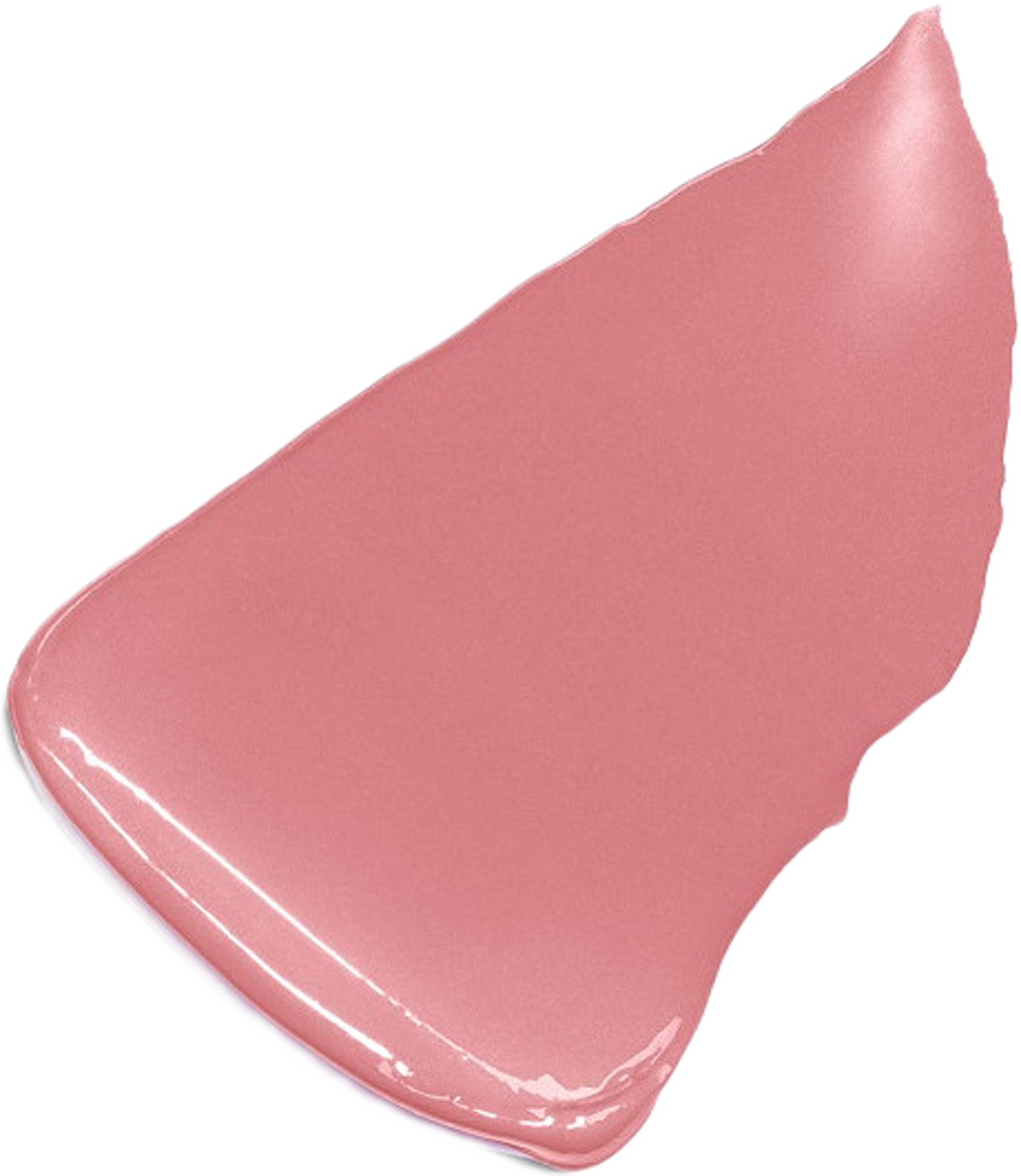 Color Riche Lipstick Satin