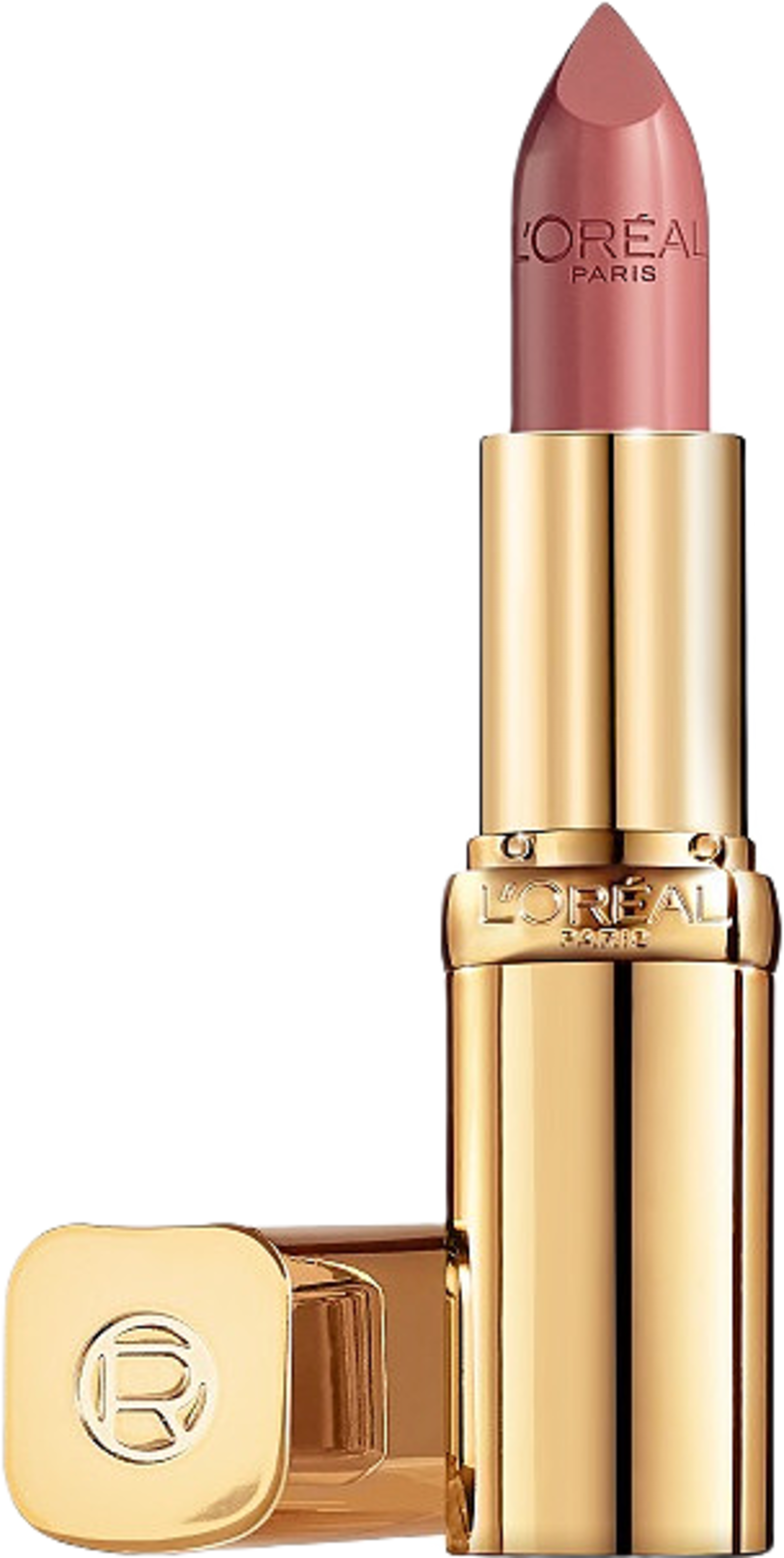 Color Riche Lipstick Satin