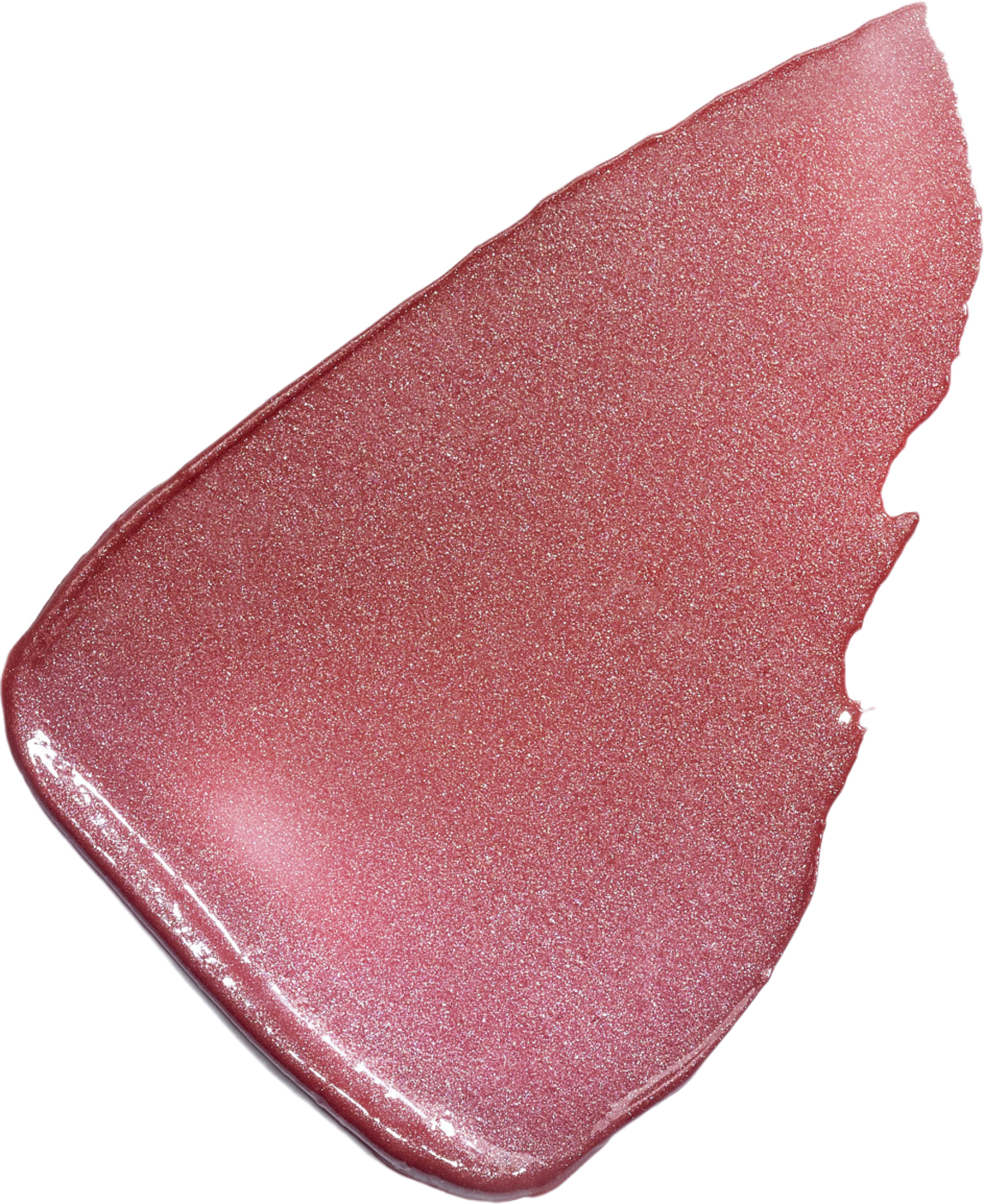 Color Riche Lipstick Satin