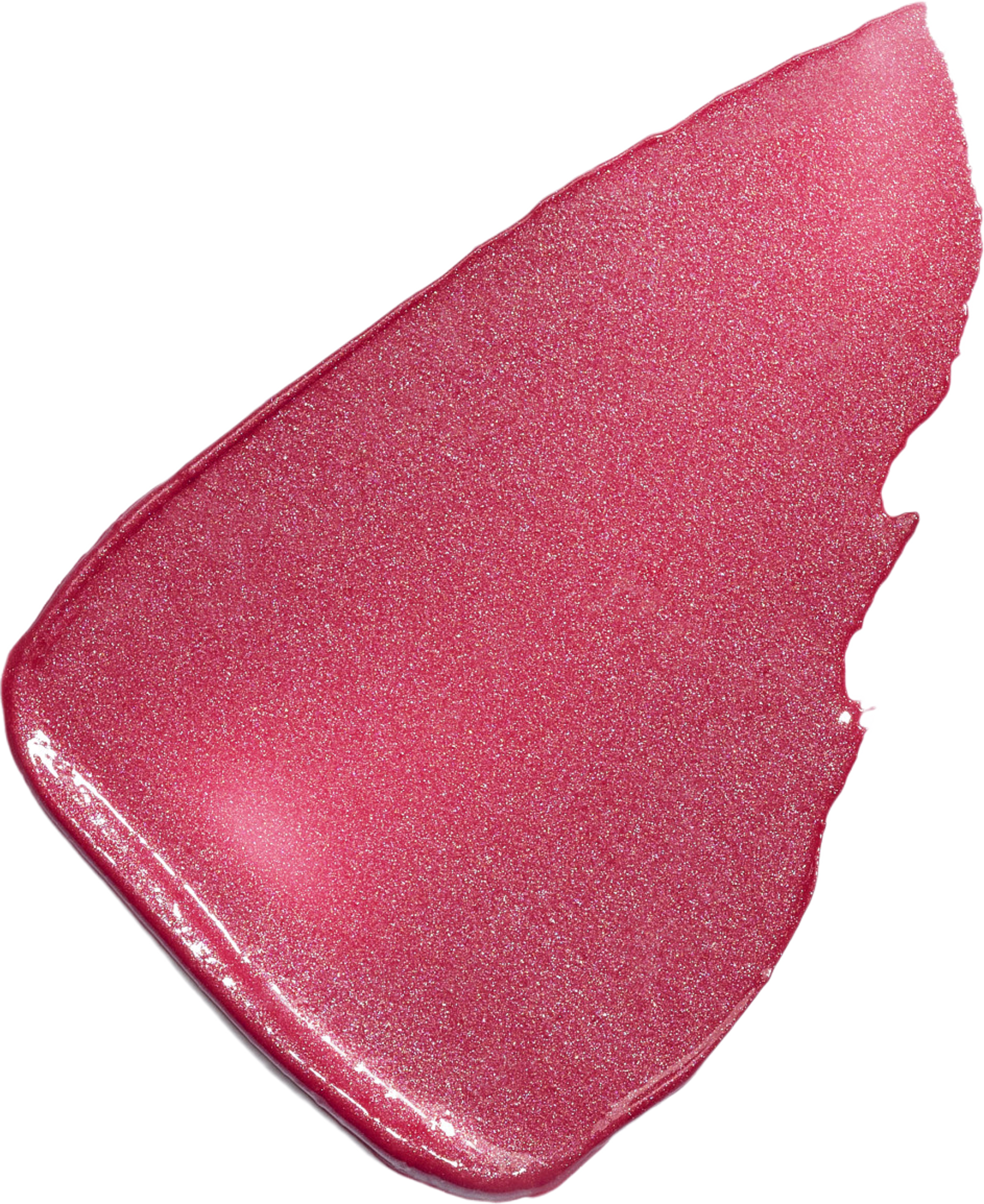Color Riche Lipstick Satin