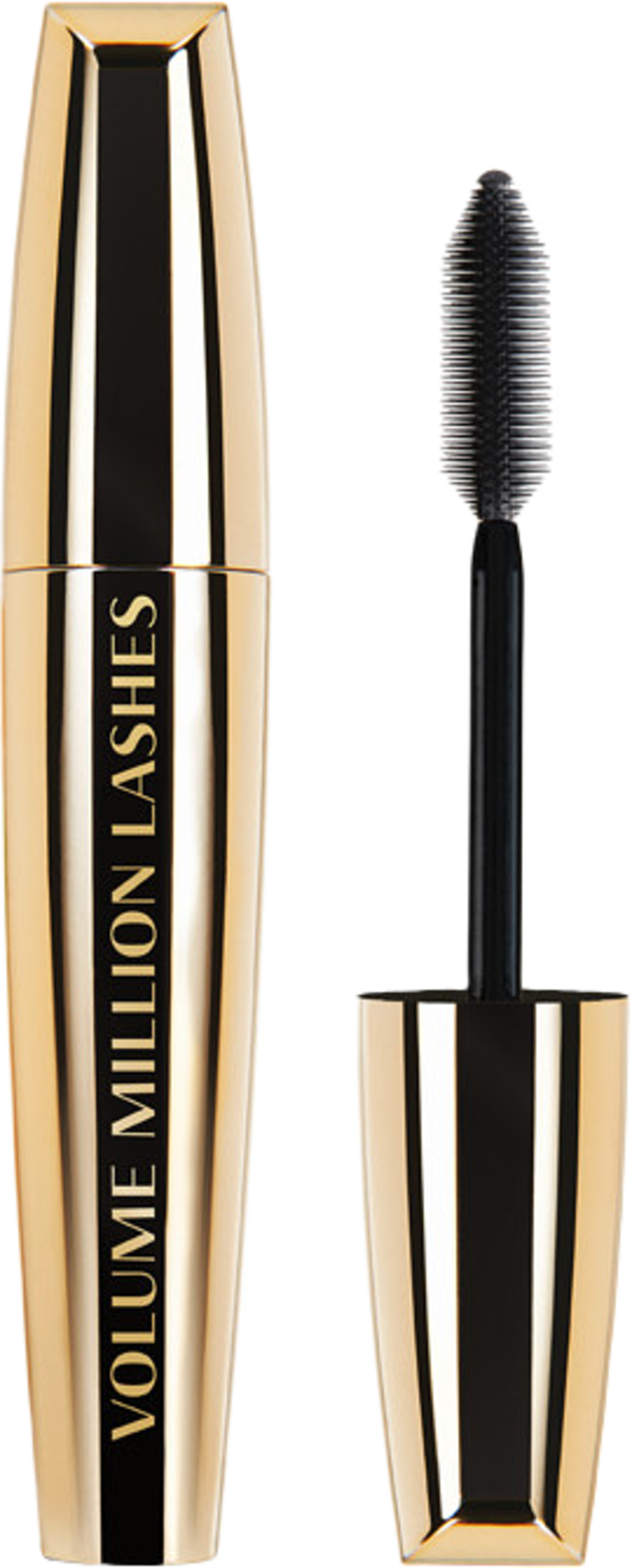 Volume Million Lashes Mascara