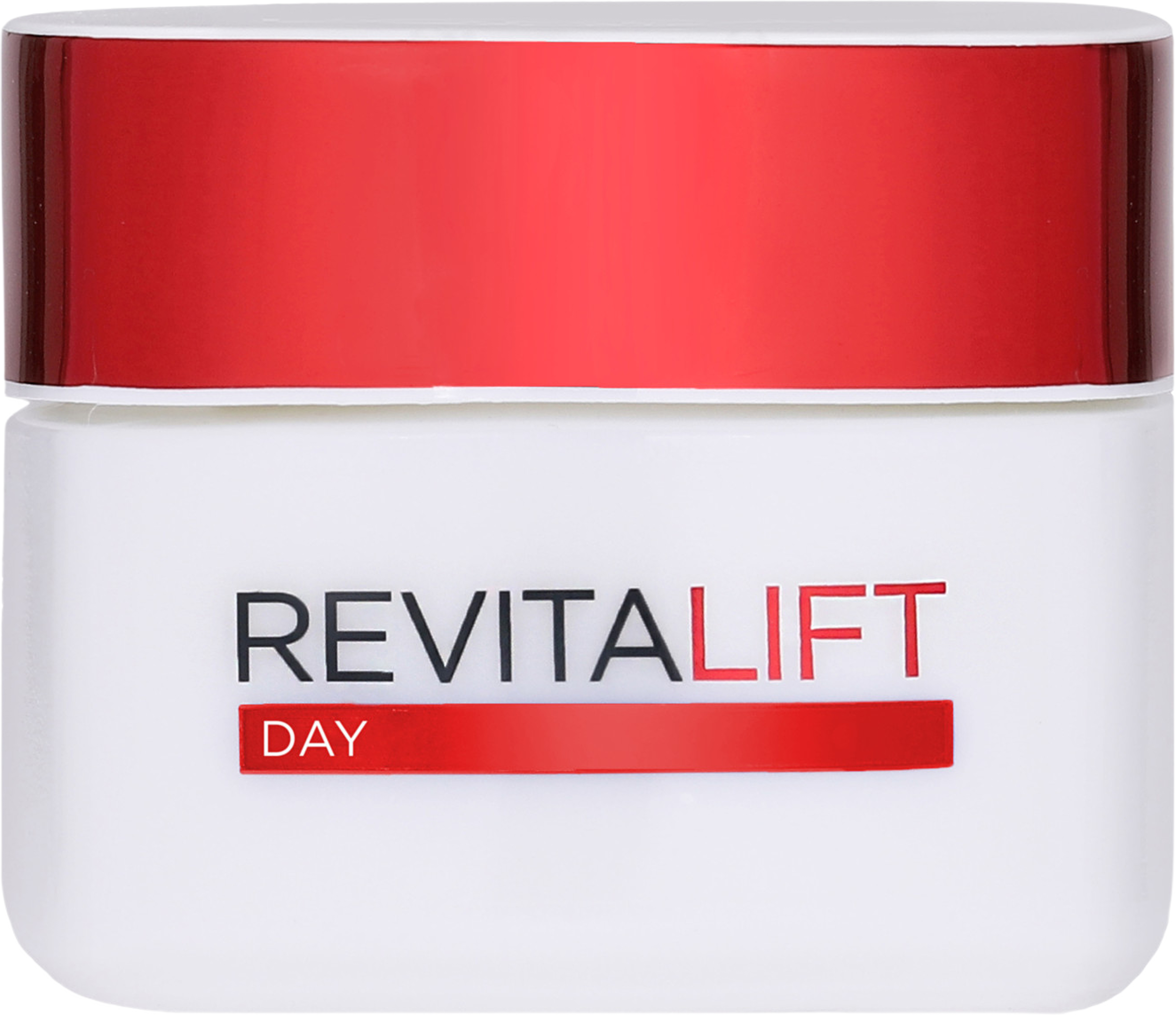 Day Cream Anti-Wrinkle + Extra Firming