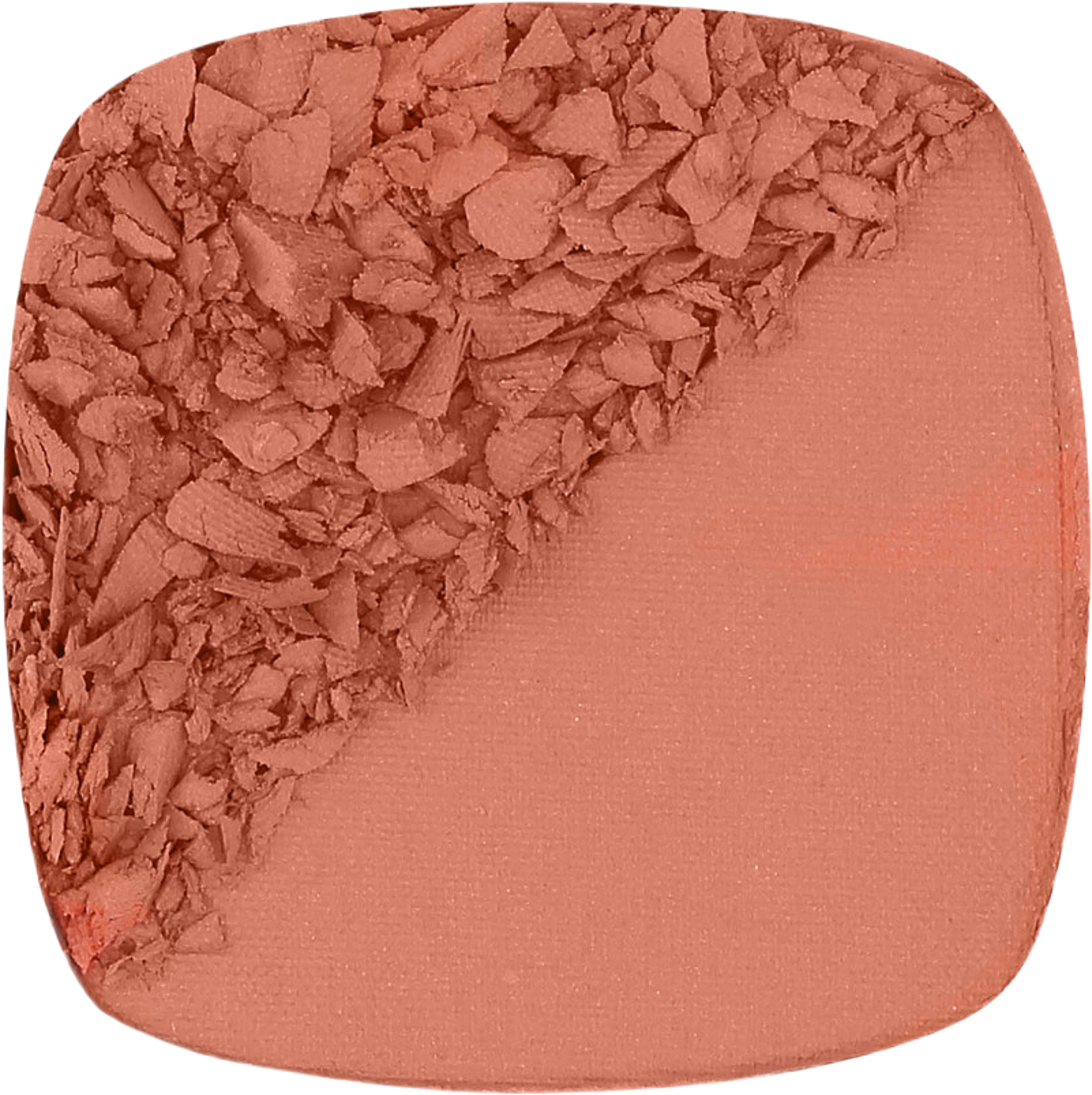 True Match Blush