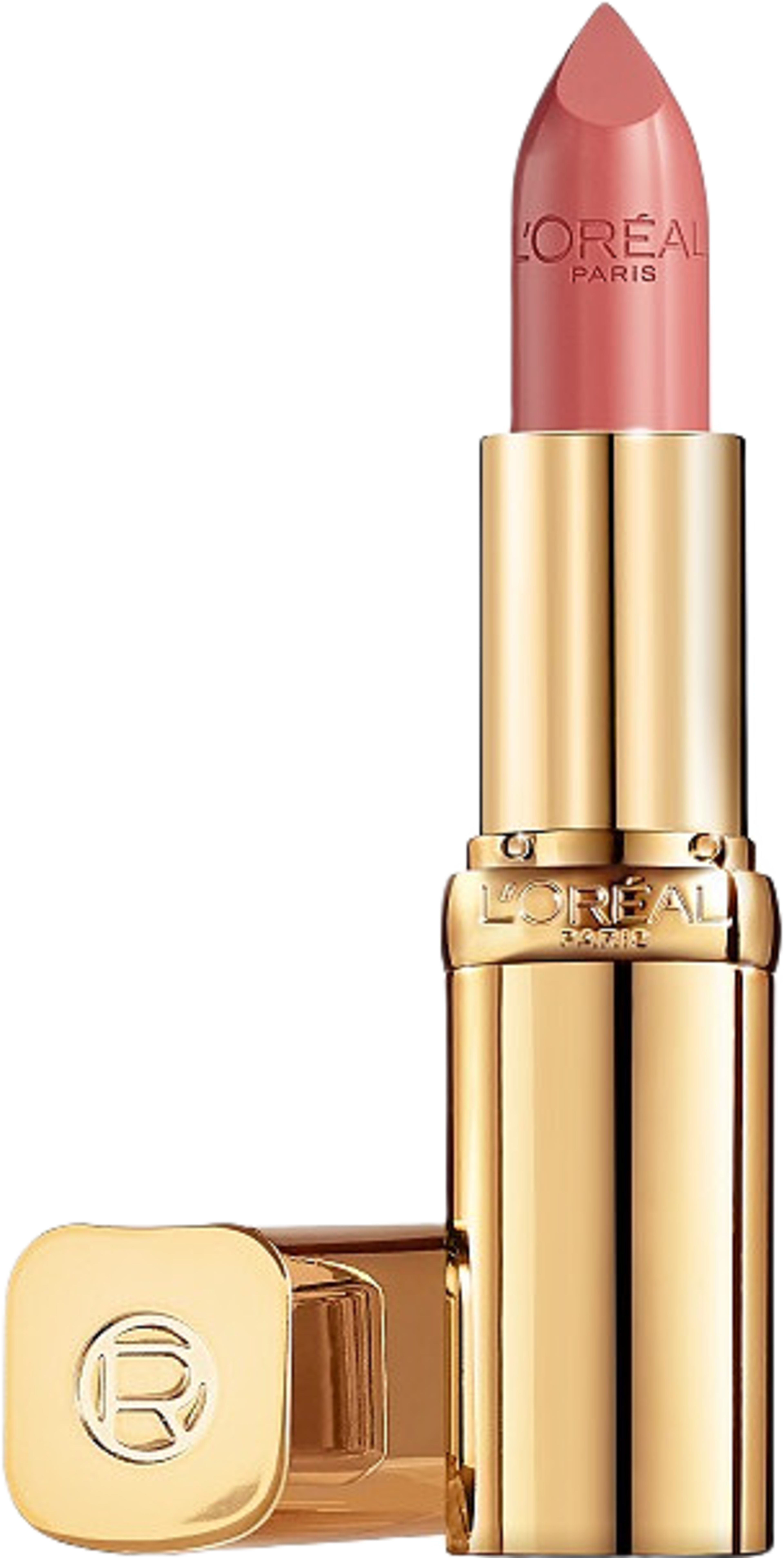 Color Riche Lipstick Satin
