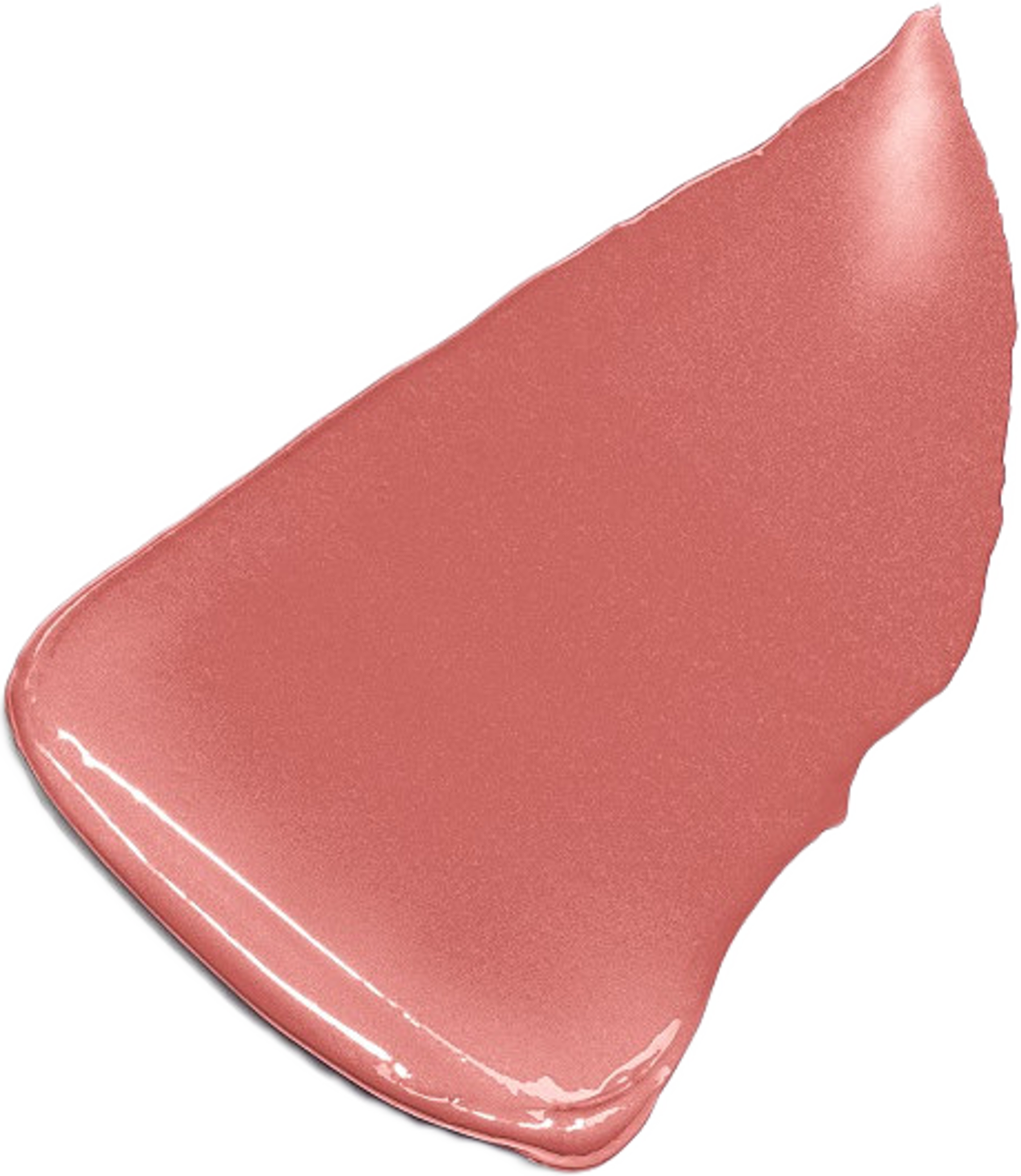 Color Riche Lipstick Satin