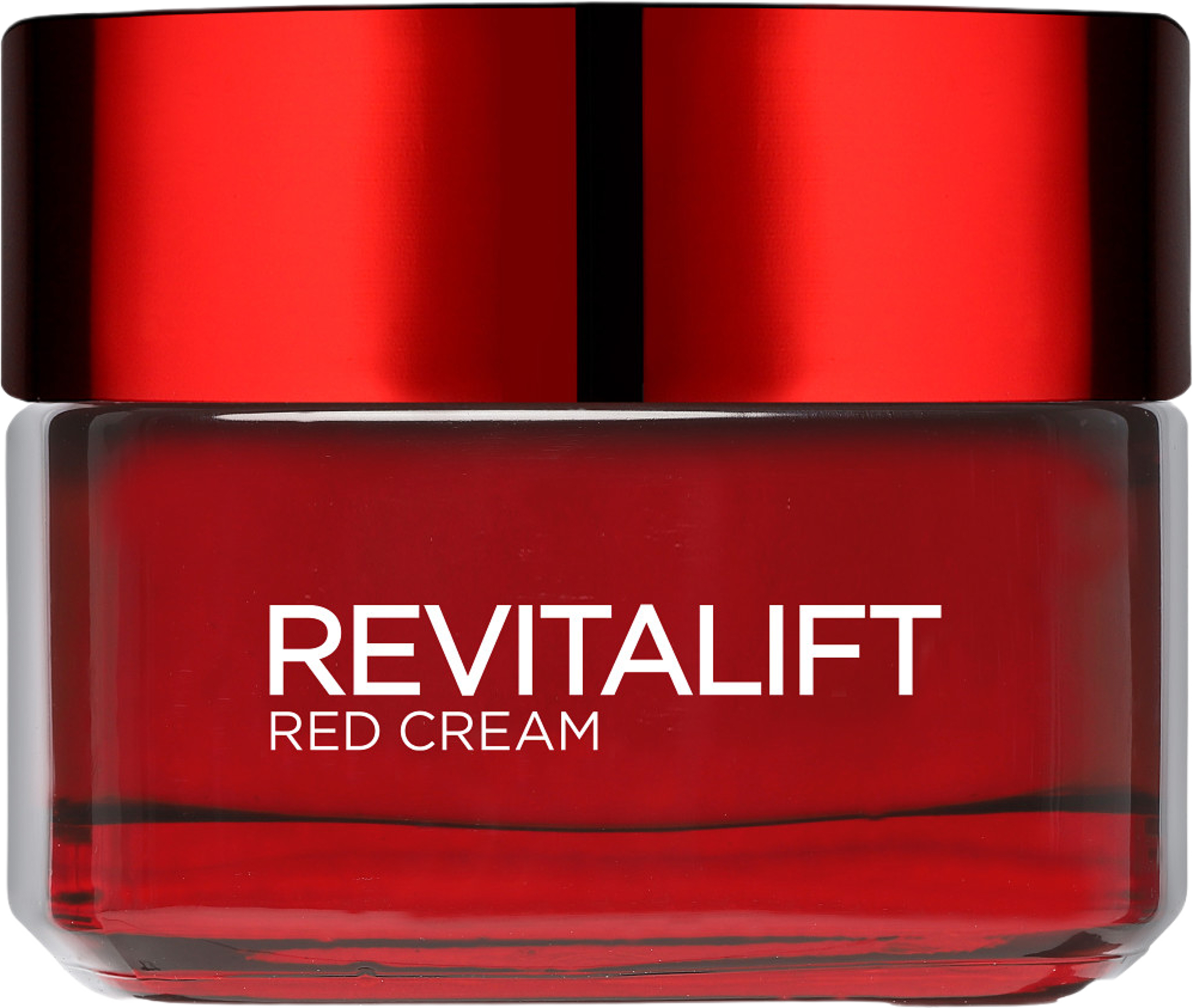 Revitalift Day Cream Normal to Combination Skin