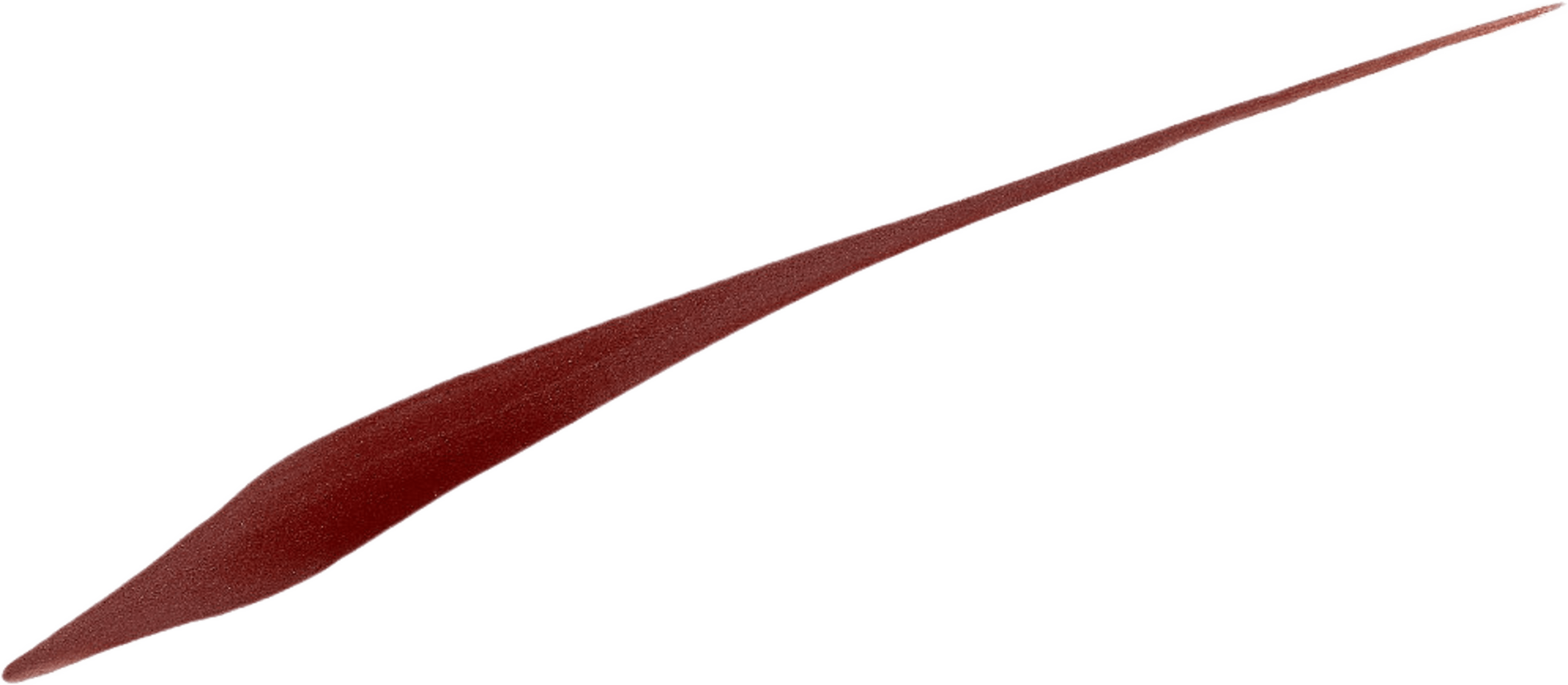 Superliner Perfect Slim Eyeliner