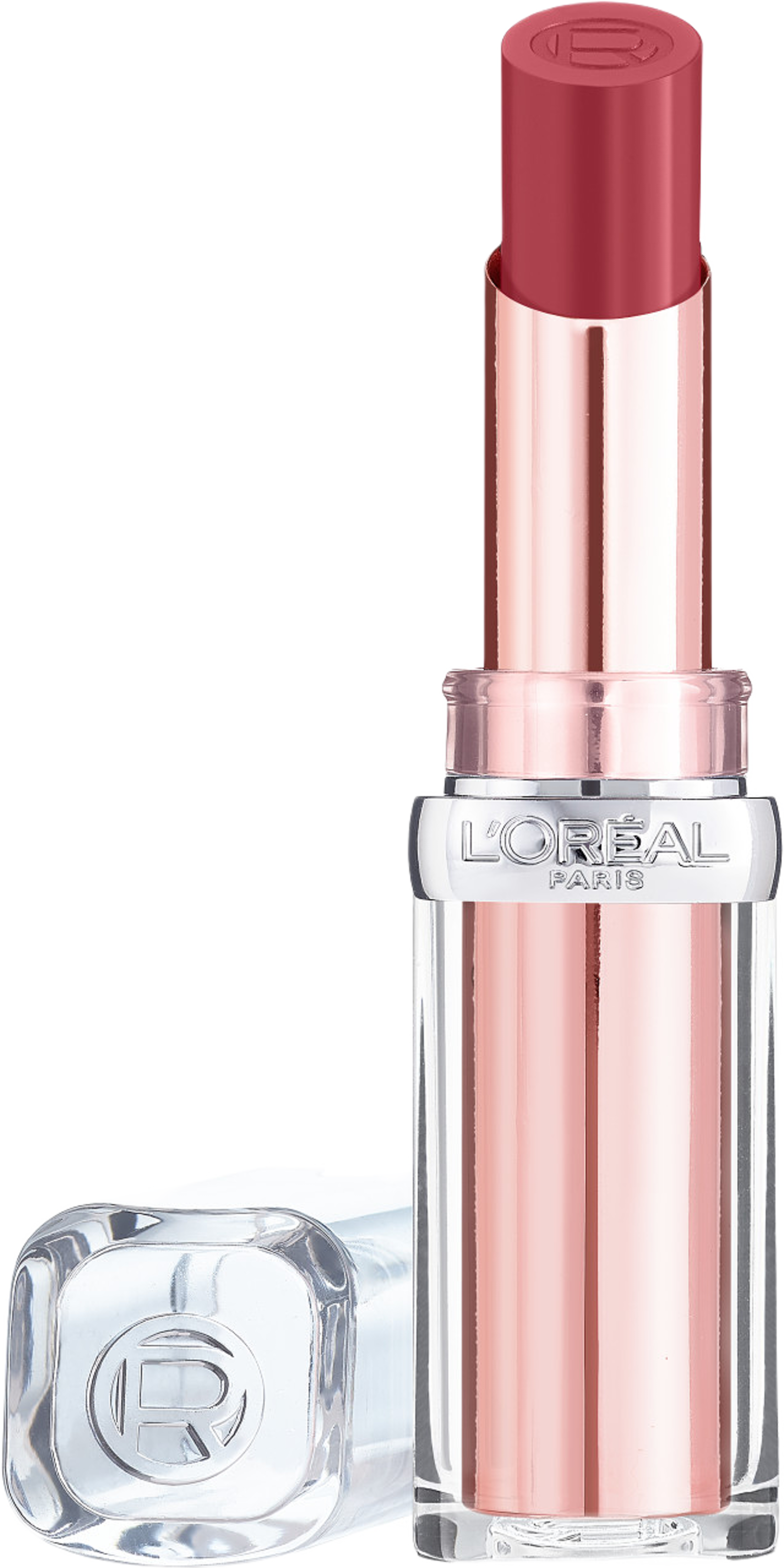 Glow Paradise Balm-in-Lipstick