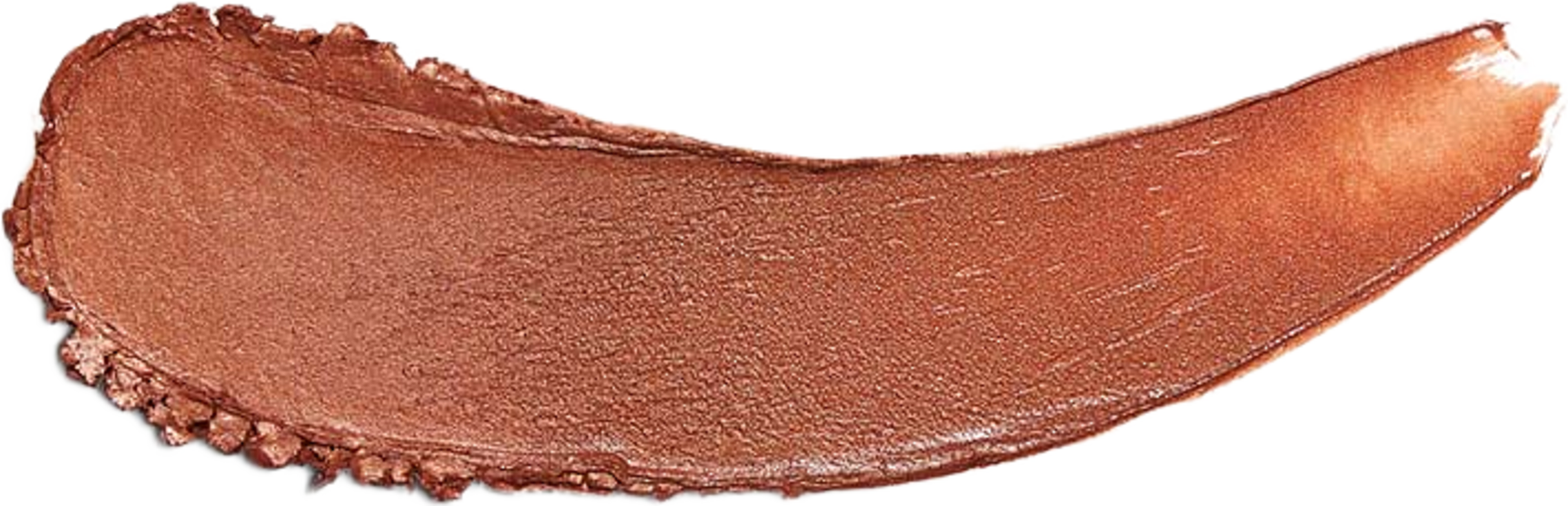 Lumi Bronze Le Stick Soleil, från L'Oréal Paris, i färgen Toasted Sunlight. Klicka för att öppna bilden i stort format