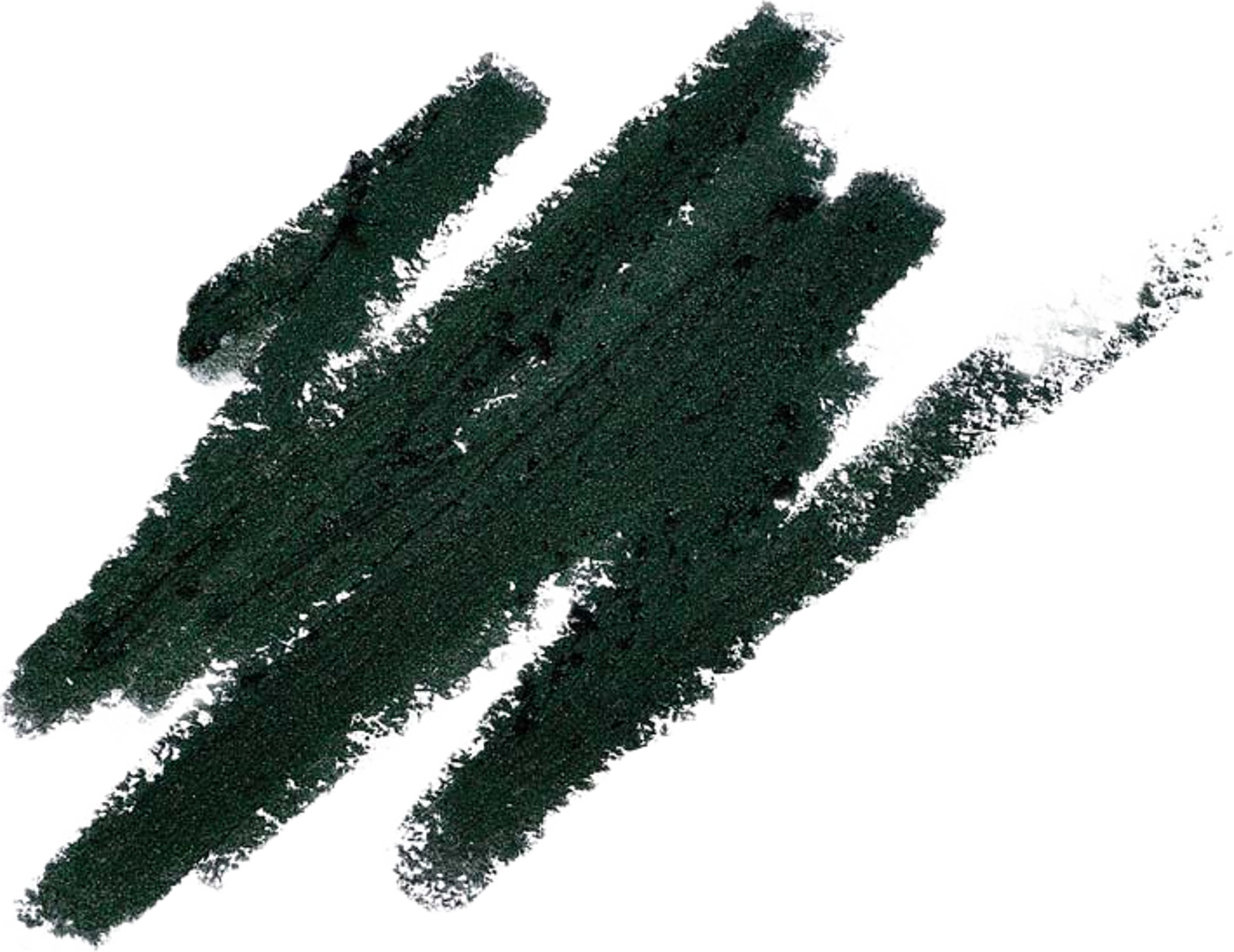 Haute Couleur Eyeliner, från L'Oréal Paris, i färgen Émeraude Velvet. Klicka för att öppna bilden i stort format