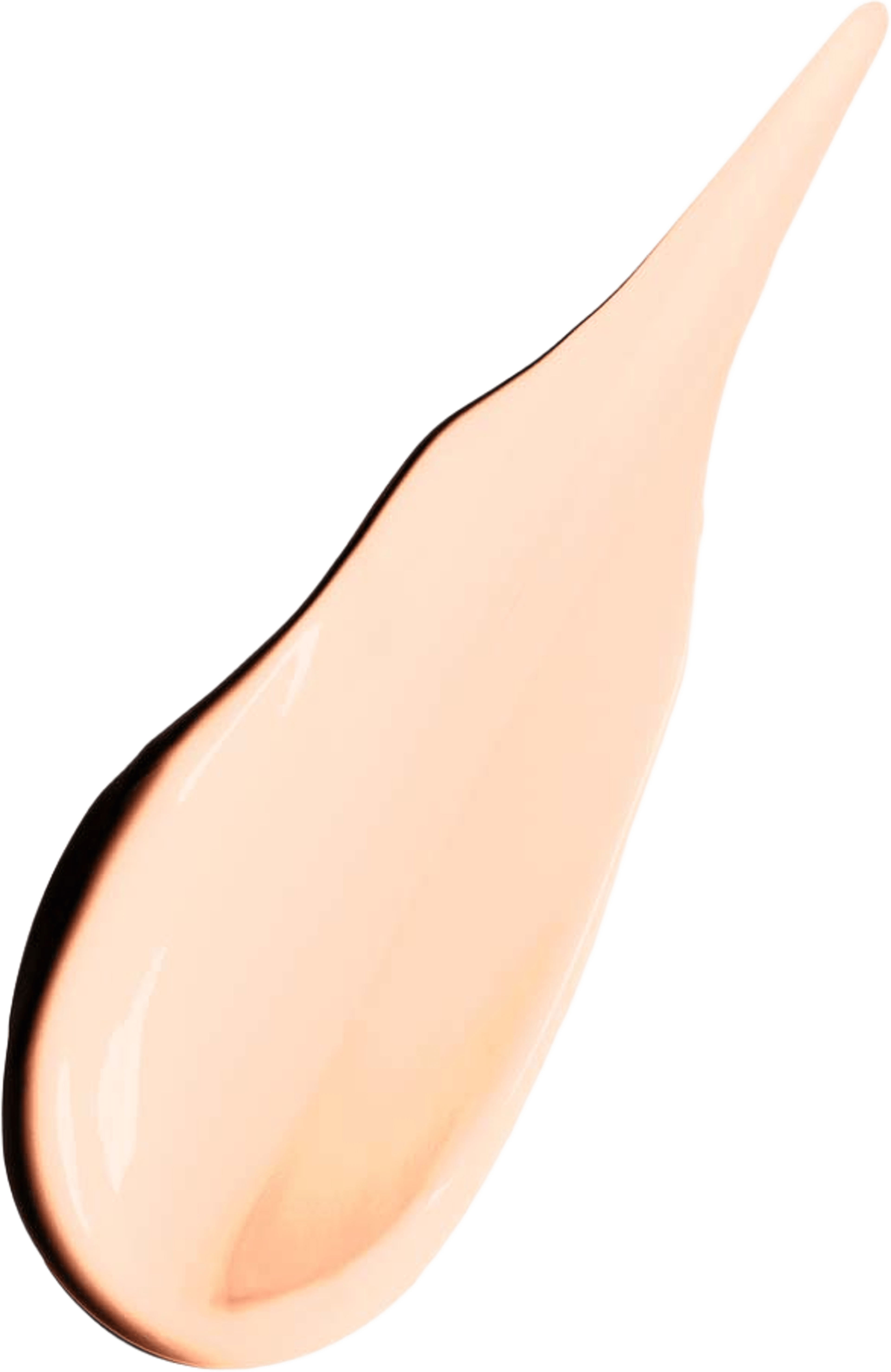 Infaillible Cushion Foundation, från L'Oréal Paris, i färgen 20. Klicka för att öppna bilden i stort format