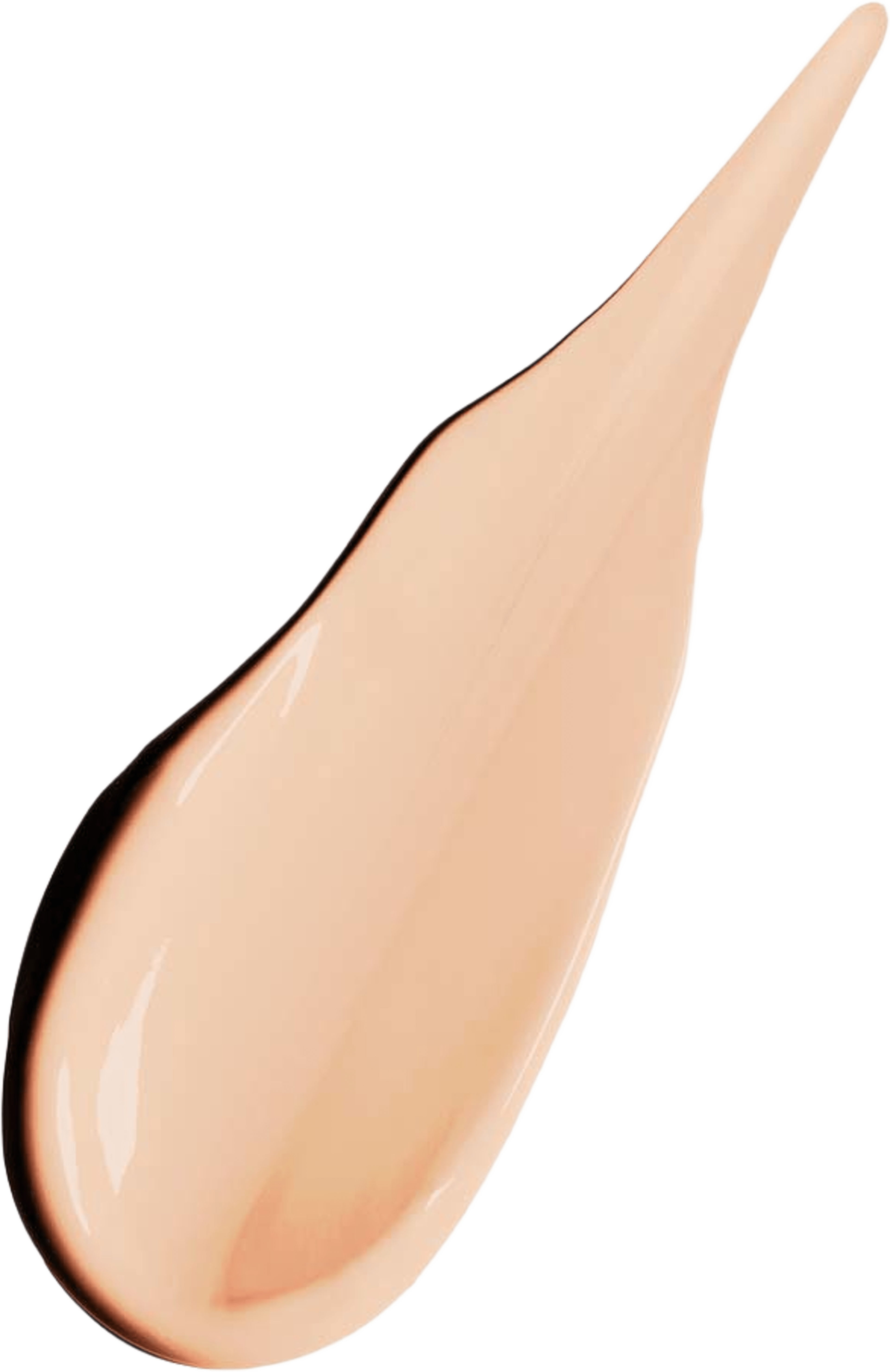 Infaillible Cushion Foundation, från L'Oréal Paris, i färgen 50. Klicka för att öppna bilden i stort format