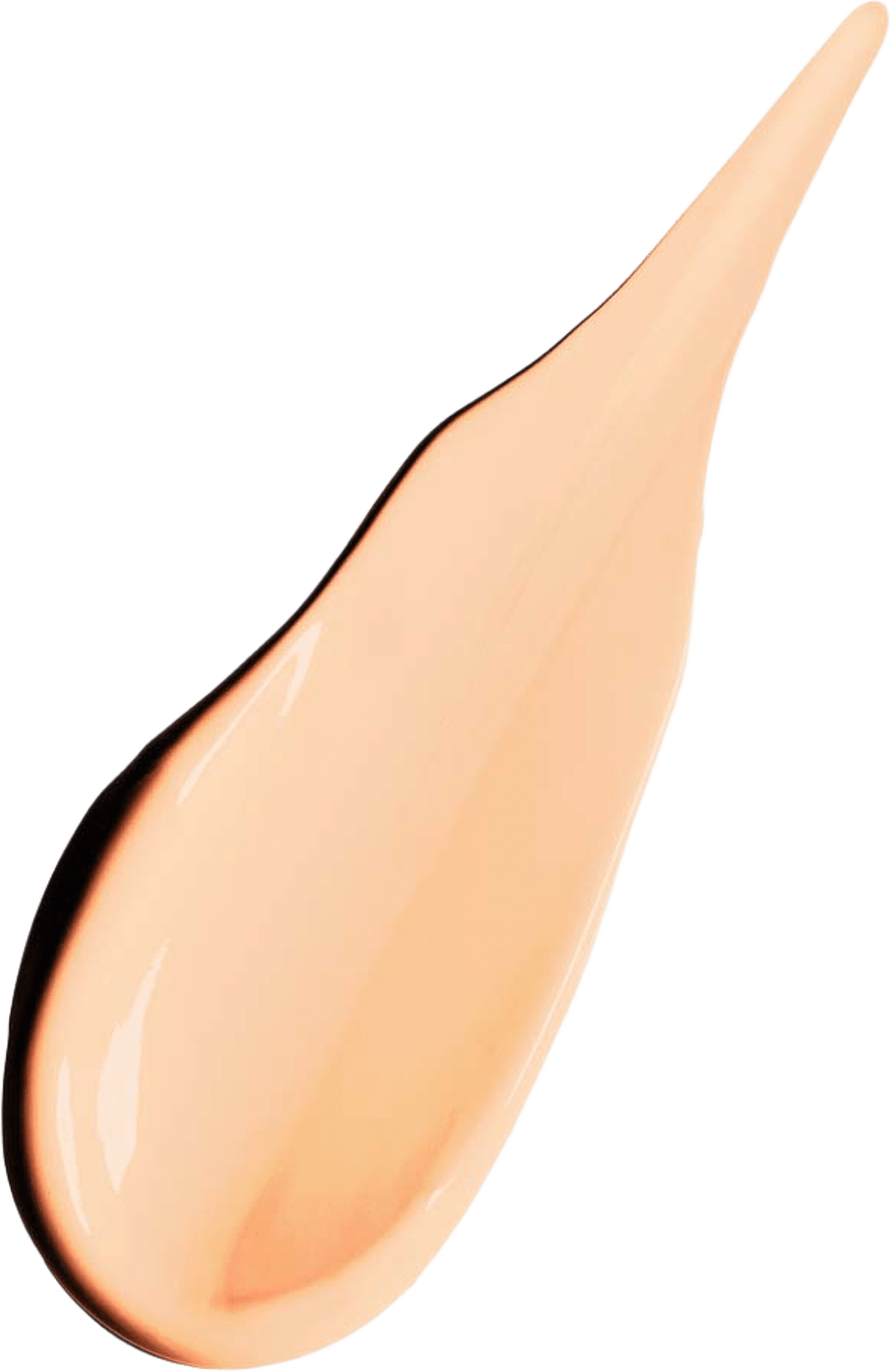 Infaillible Cushion Foundation, från L'Oréal Paris, i färgen 100. Klicka för att öppna bilden i stort format