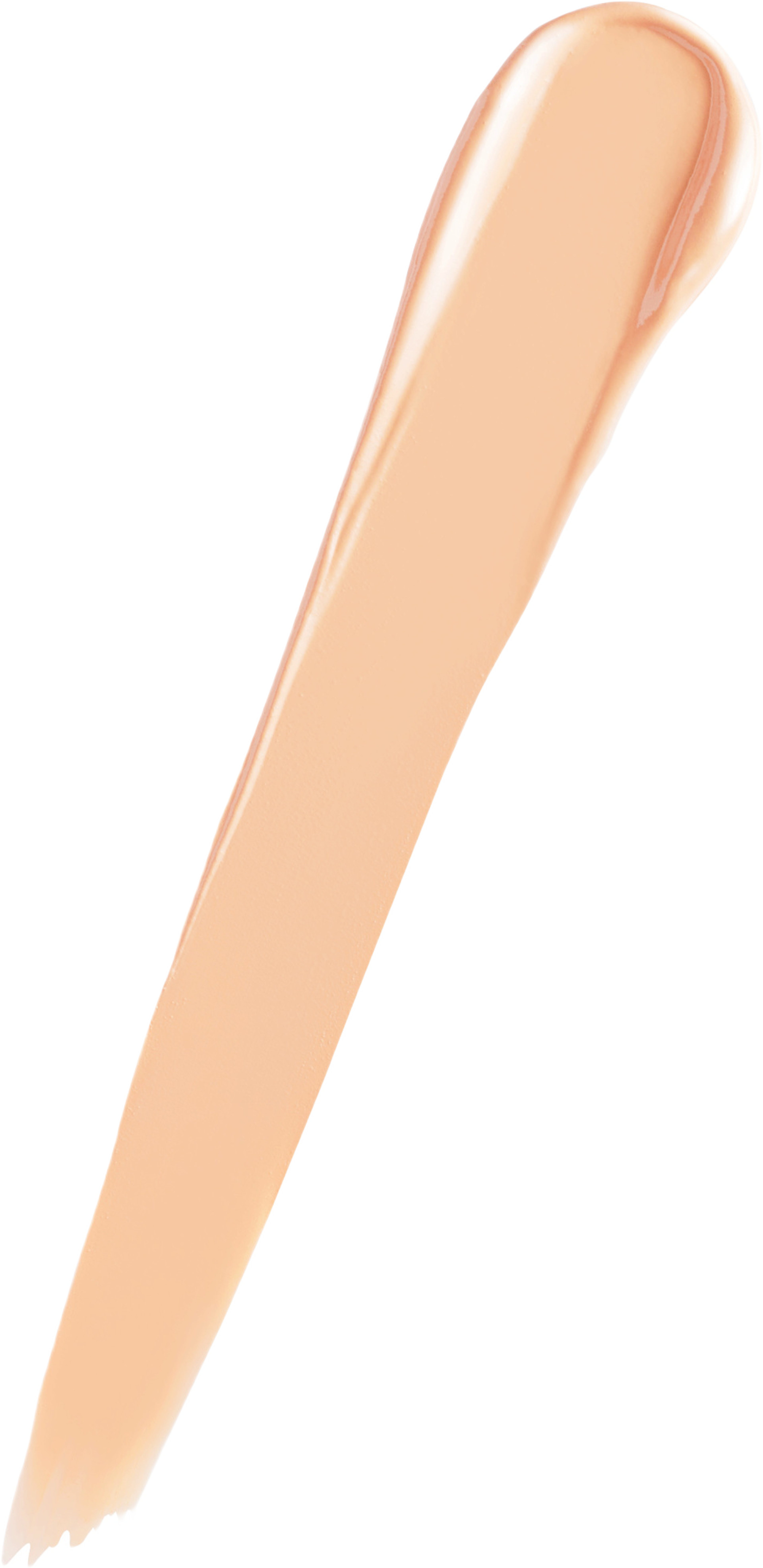 Instant Eraser Concealer