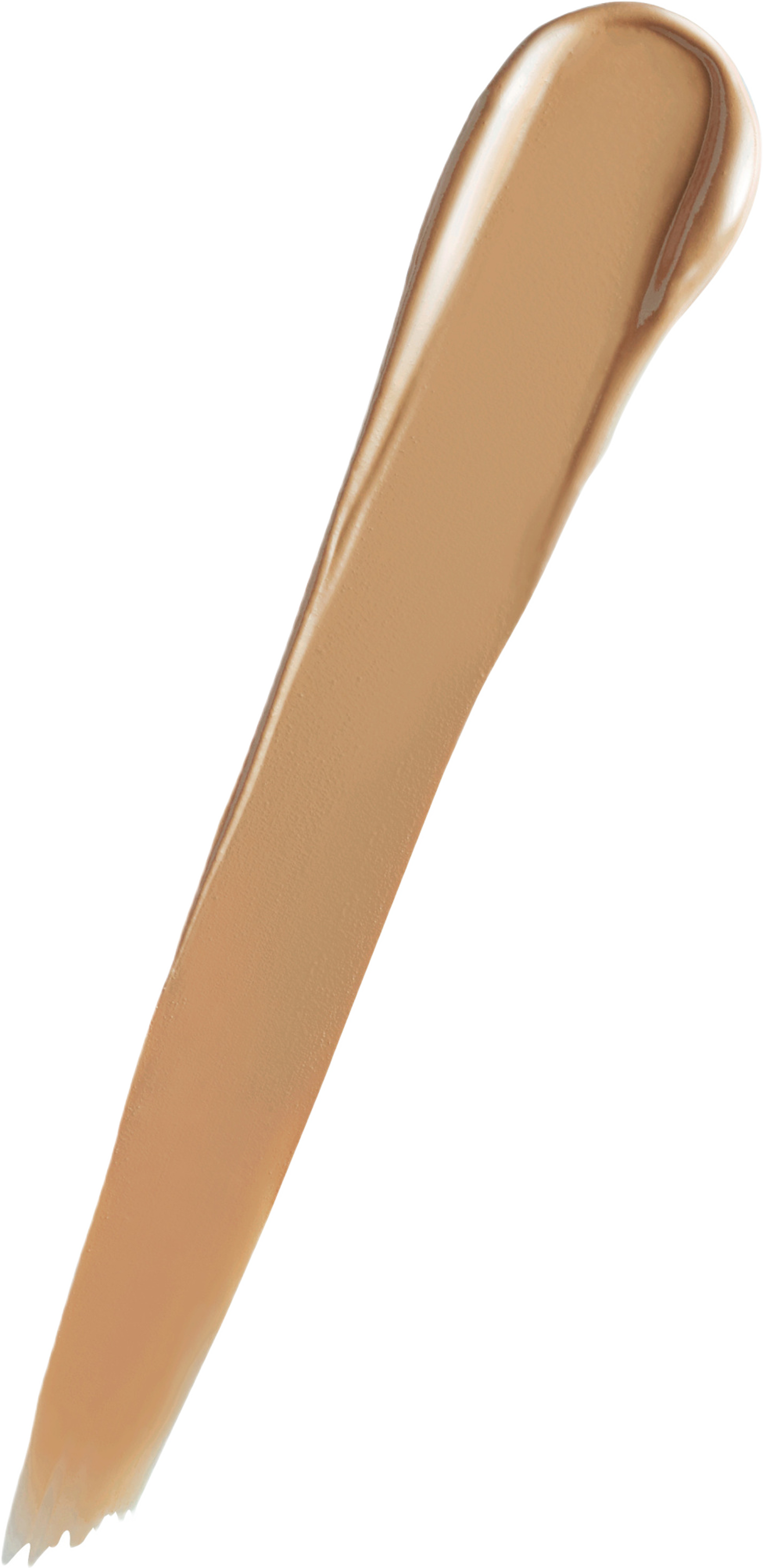 Instant Eraser Concealer
