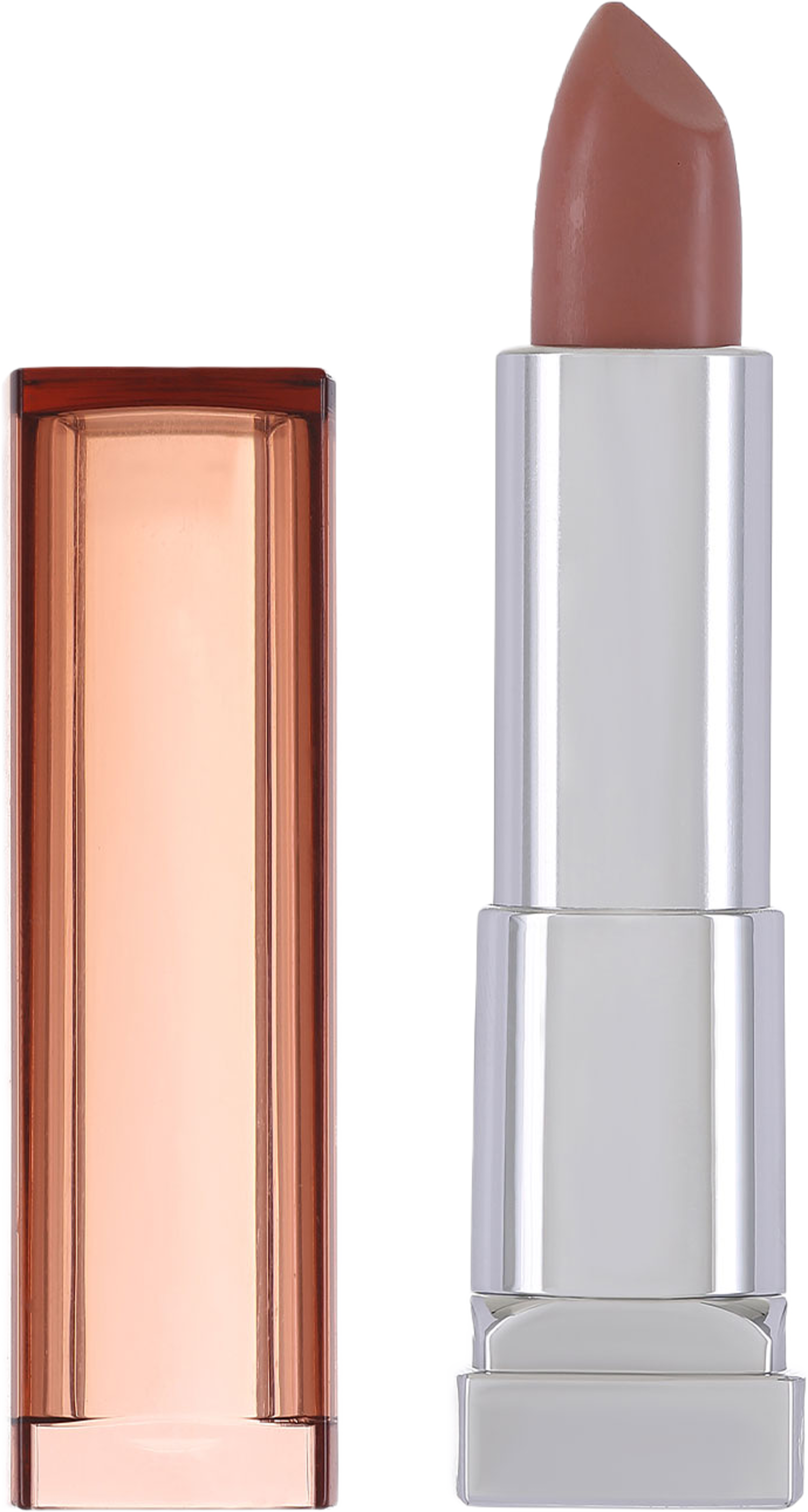 Color Sensational Vivids Lipstick