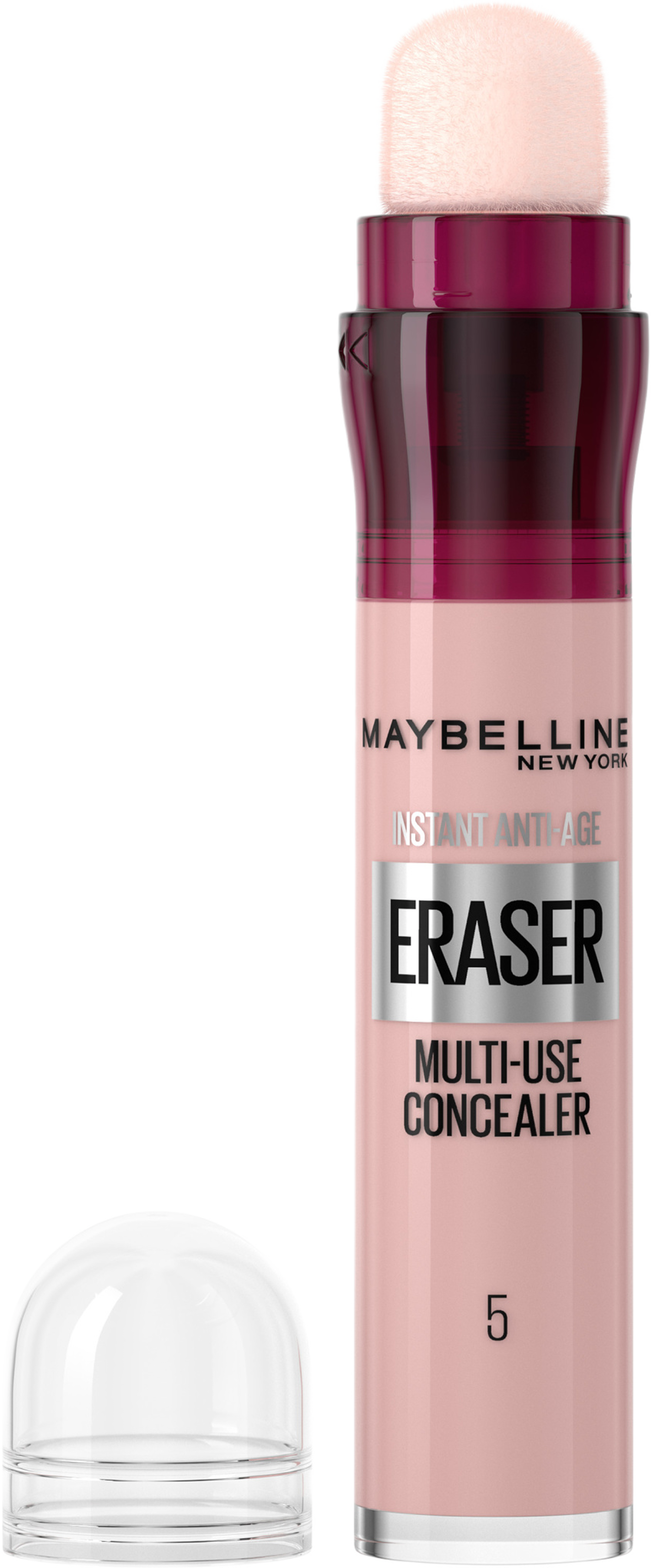 Instant Eraser Concealer