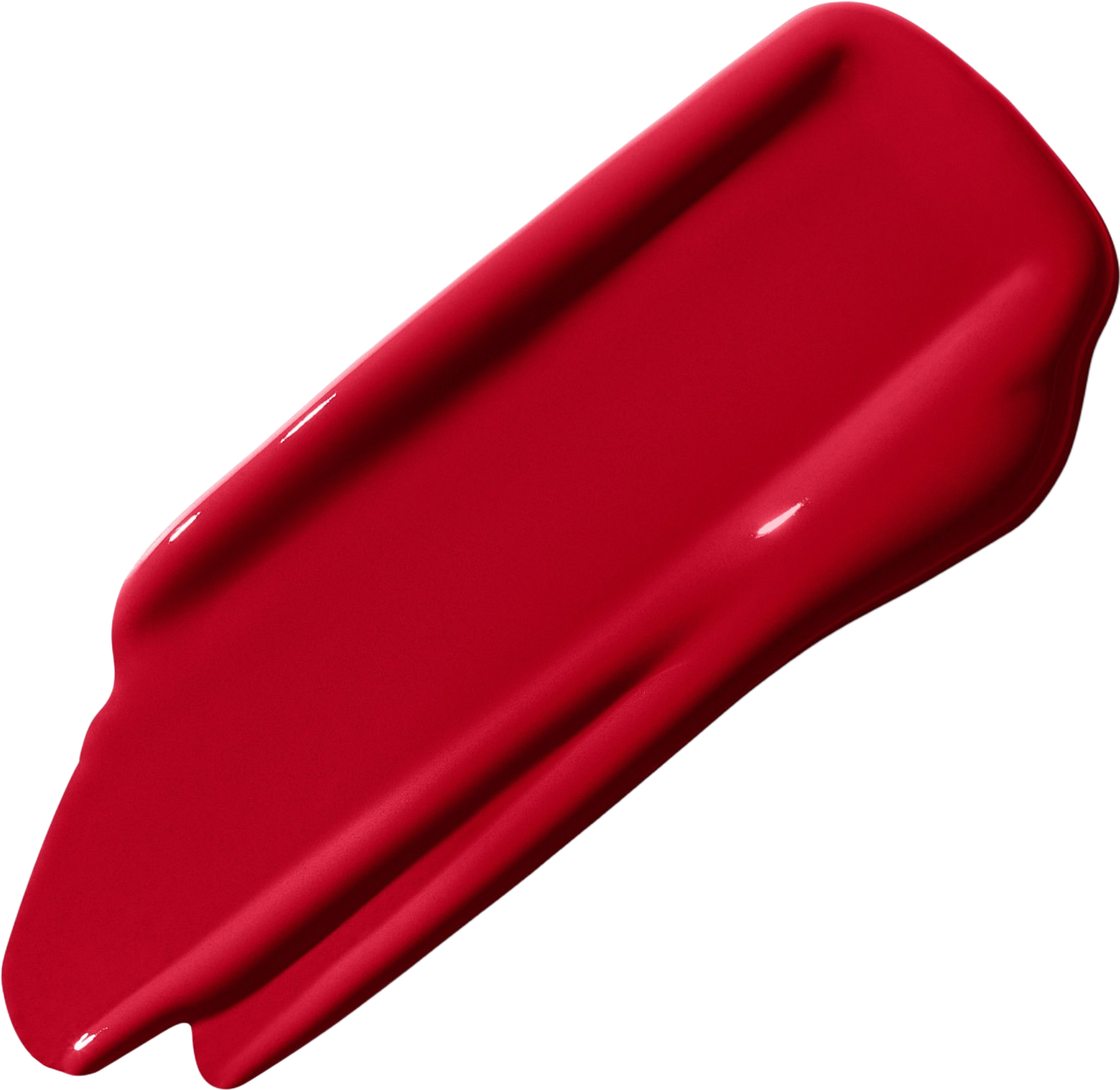 Superstay Matte Ink., från Maybelline, i färgen 20 Pioneer. Klicka för att öppna bilden i stort format